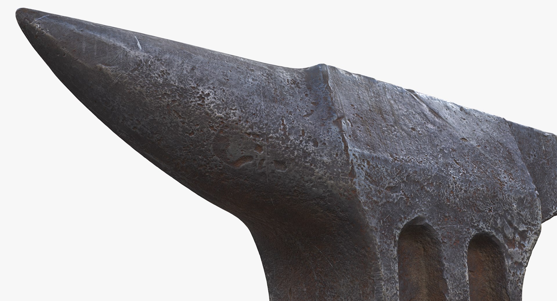 used anvil 3D model https://p.turbosquid.com/ts-thumb/g1/SqL6zU/41j5vQok/19_anvil/png/1531430915/1920x1080/fit_q87/3075735cd52c8771c43ae4fb33fb59bea1e53e76/19_anvil.jpg