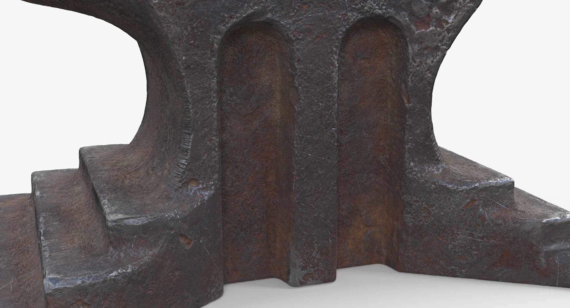 used anvil 3D model https://p.turbosquid.com/ts-thumb/g1/SqL6zU/6Uzn5eDK/18_anvil/png/1531430913/1920x1080/fit_q87/630629dd290bb2653be108f2fdbdee9a9b144061/18_anvil.jpg
