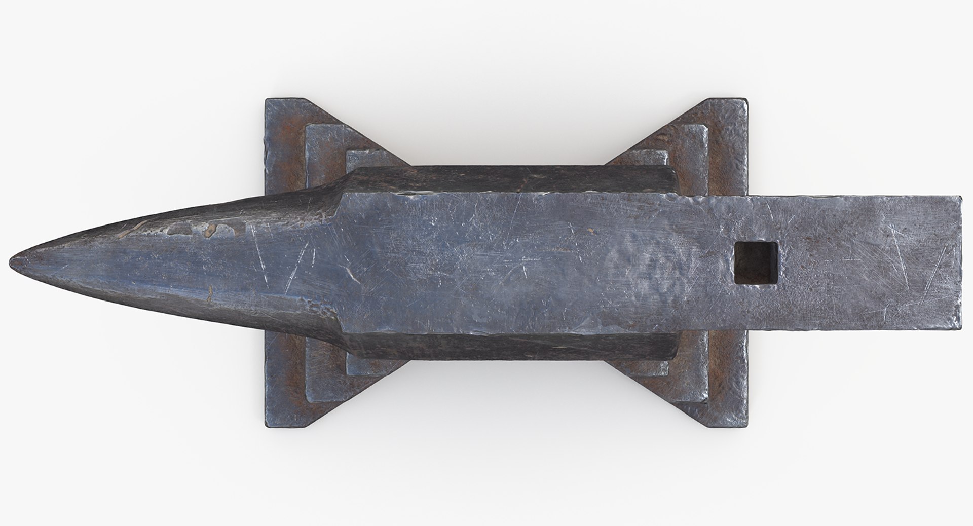 used anvil 3D model https://p.turbosquid.com/ts-thumb/g1/SqL6zU/93NStAX0/05_anvil/png/1531430474/1920x1080/fit_q87/2df3bf56264558c78691056442619eb2f505ef10/05_anvil.jpg