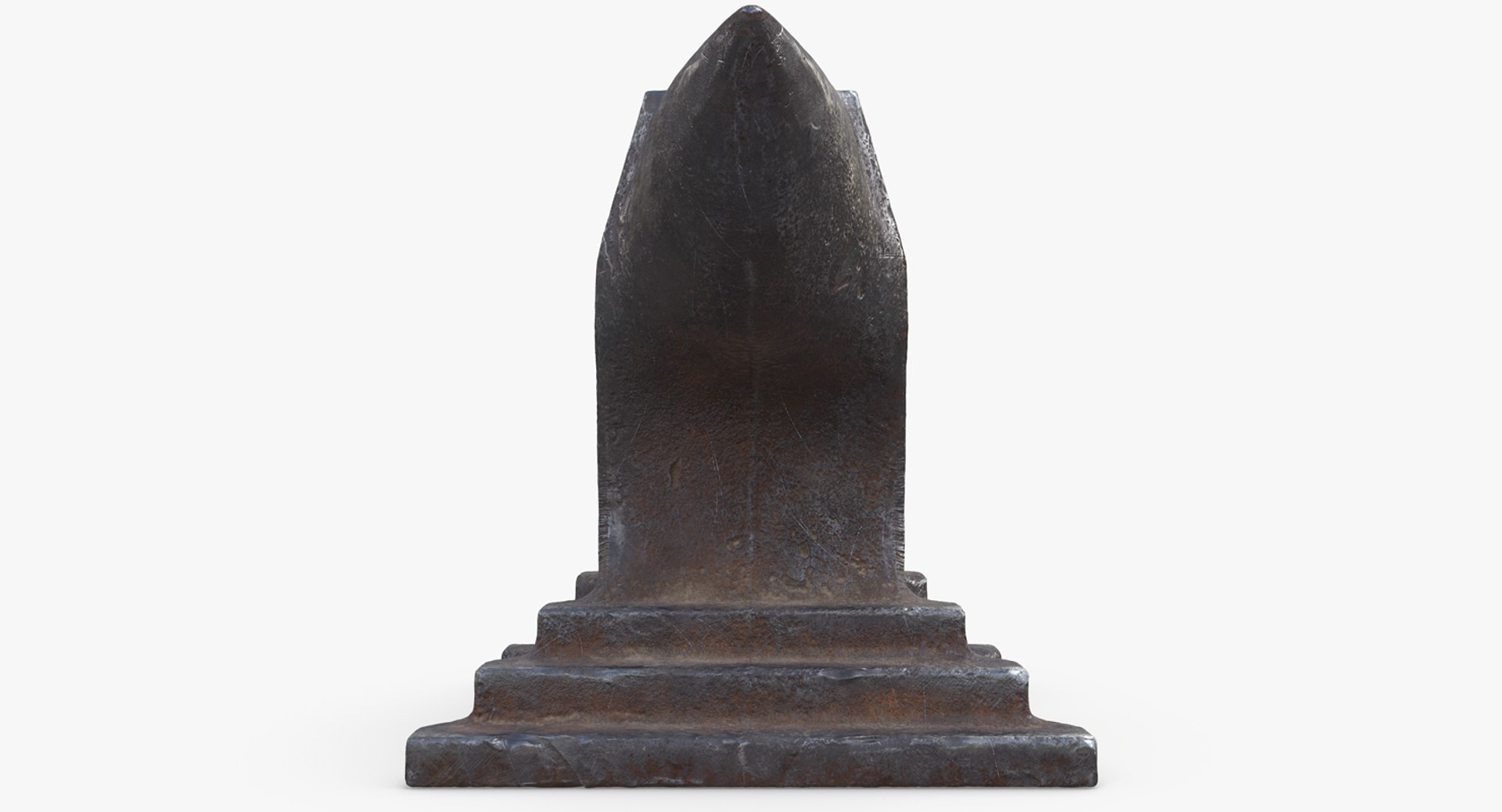 used anvil 3D model https://p.turbosquid.com/ts-thumb/g1/SqL6zU/94dBOq0V/10_anvil/png/1531430487/1920x1080/fit_q87/4b8b43b1b5013d9fd2be4001ea672322a355efae/10_anvil.jpg