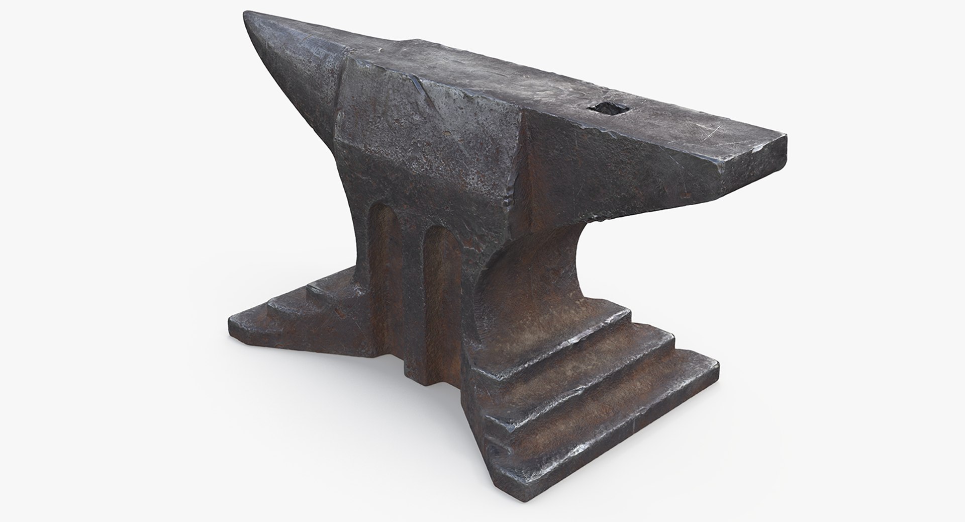 used anvil 3D model https://p.turbosquid.com/ts-thumb/g1/SqL6zU/9s4xRxc3/06_anvil/png/1531430476/1920x1080/fit_q87/3278072535d9033a92981b36e4a1fae9ecd9b4cd/06_anvil.jpg