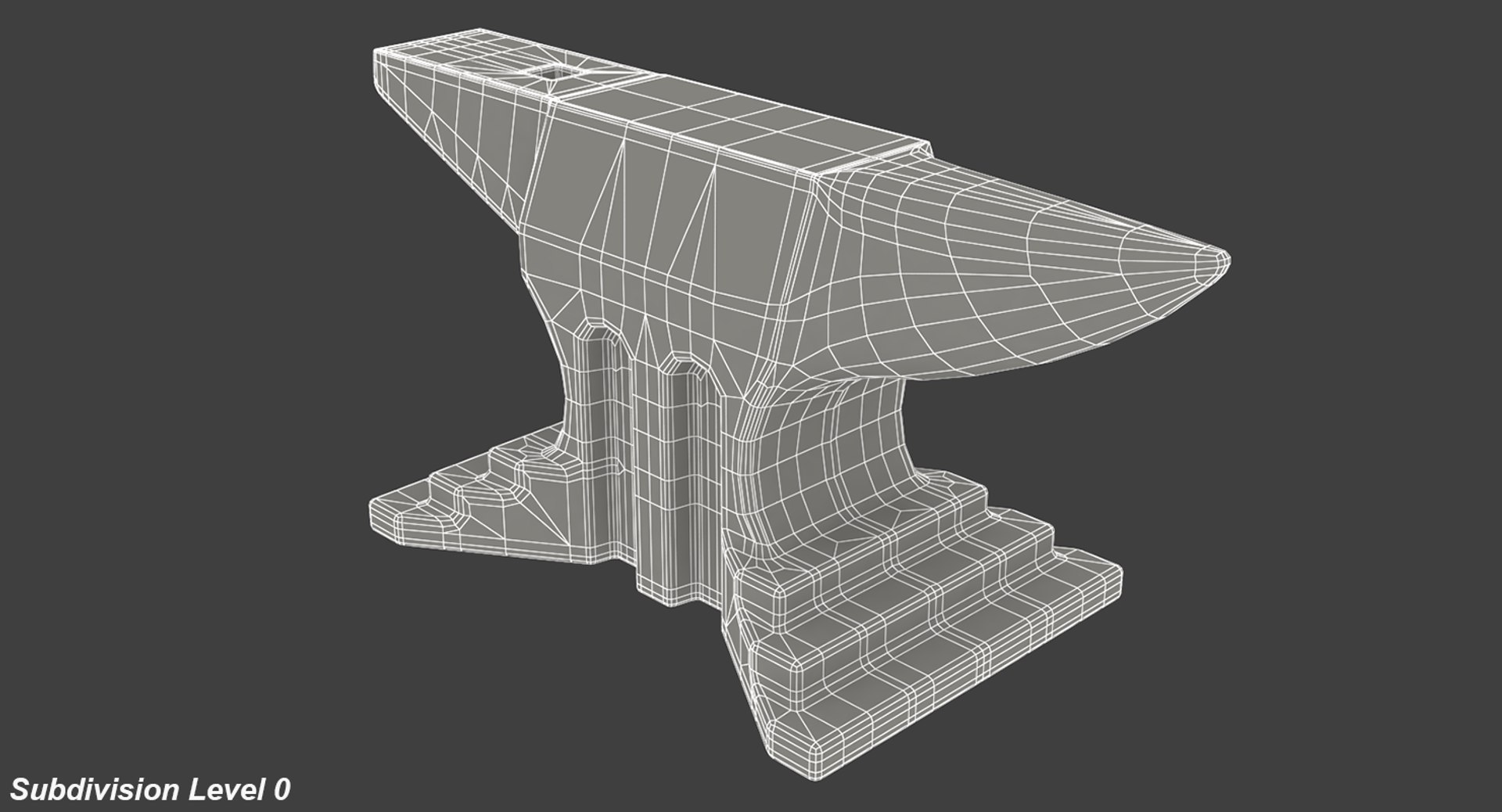 used anvil 3D model https://p.turbosquid.com/ts-thumb/g1/SqL6zU/A2EmXnCH/27_anvil/png/1531466190/1920x1080/fit_q87/feddc39c00b08c992c95bb57df1718068c26e545/27_anvil.jpg