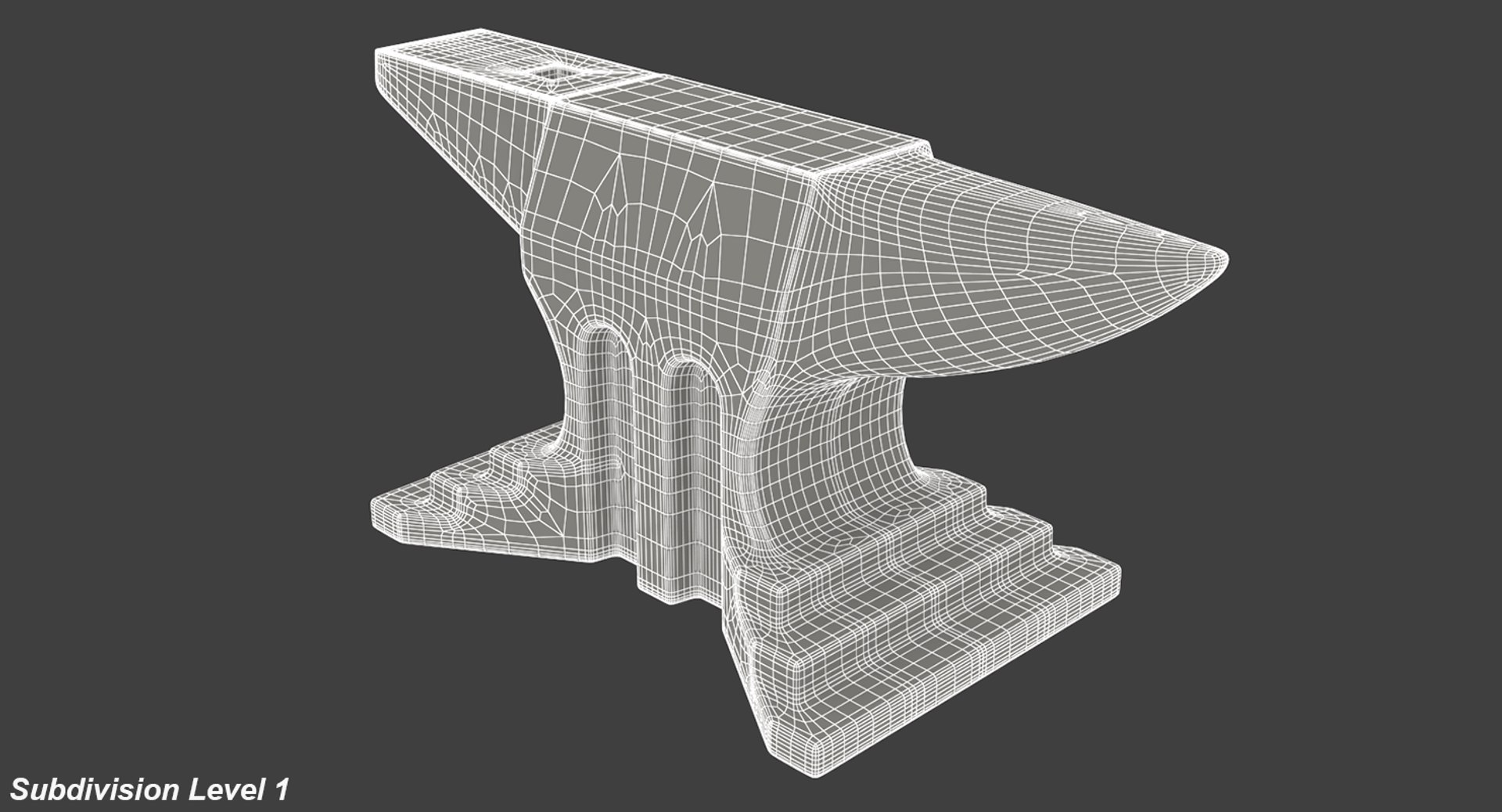used anvil 3D model https://p.turbosquid.com/ts-thumb/g1/SqL6zU/AbmGyEoE/28_anvil/png/1531466191/1920x1080/fit_q87/3c96b1a55ed85e891d5577aaff2c73fa8b98119c/28_anvil.jpg