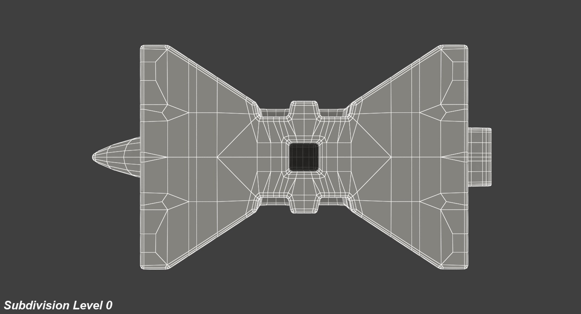 used anvil 3D model https://p.turbosquid.com/ts-thumb/g1/SqL6zU/BCBimhDS/35_anvil/png/1531466263/1920x1080/fit_q87/bce109a34c9120bd869d61626cc7936bf1a6bddd/35_anvil.jpg