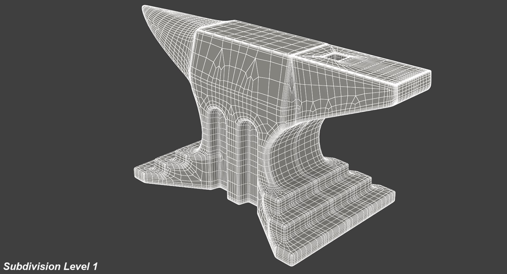 used anvil 3D model https://p.turbosquid.com/ts-thumb/g1/SqL6zU/CvMaFdZH/26_anvil/png/1531466168/1920x1080/fit_q87/99f2606ba3ef3e0ac1943869033f4c48f5d5a78d/26_anvil.jpg