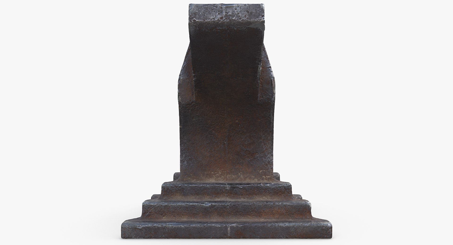 used anvil 3D model https://p.turbosquid.com/ts-thumb/g1/SqL6zU/MPtQ2j9G/08_anvil/png/1531430480/1920x1080/fit_q87/fa13df057adb57716f35492b41db6c8be3ddf99e/08_anvil.jpg
