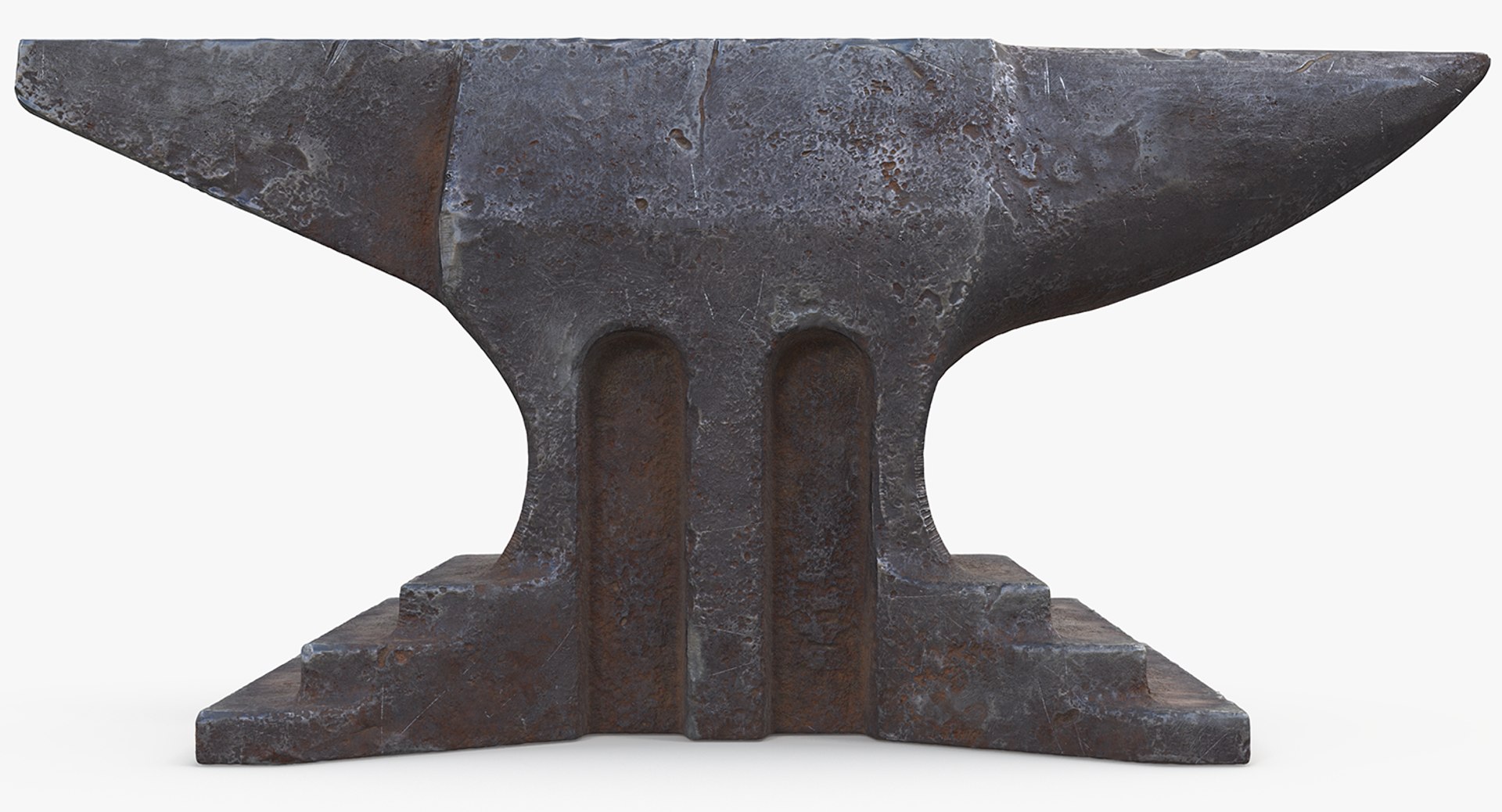used anvil 3D model https://p.turbosquid.com/ts-thumb/g1/SqL6zU/NCWUCNKR/09_anvil/png/1531430484/1920x1080/fit_q87/505c048b0297488854f274a8bcf70fcd5804be83/09_anvil.jpg