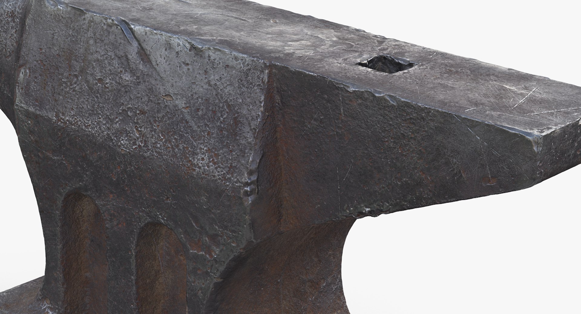 used anvil 3D model https://p.turbosquid.com/ts-thumb/g1/SqL6zU/PLo0EGBw/16_anvil/png/1531430910/1920x1080/fit_q87/803d5bd76aab728728d70ddf65816a1263ab11a0/16_anvil.jpg