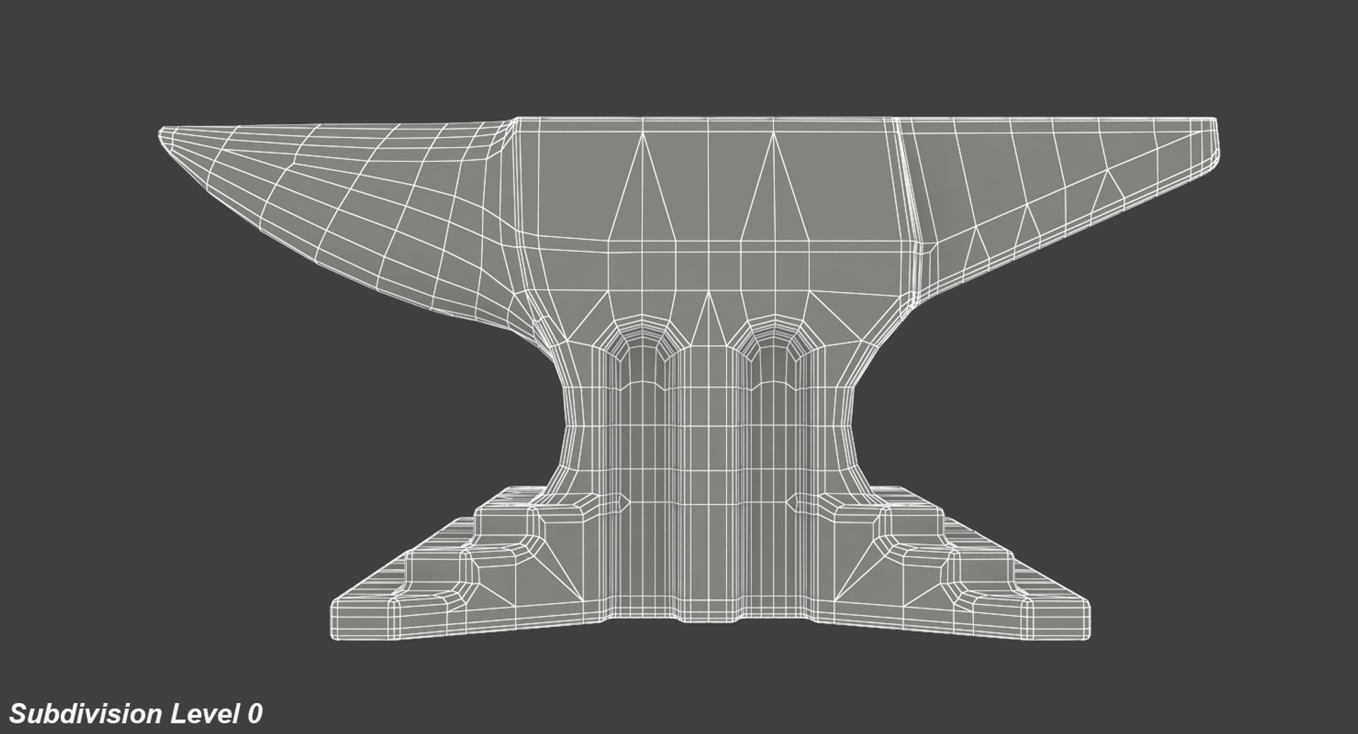 used anvil 3D model https://p.turbosquid.com/ts-thumb/g1/SqL6zU/Qely2UTt/29_anvil/png/1531466209/1920x1080/fit_q87/dd7b8ba7c359f87fbe655c77508f66237140fe26/29_anvil.jpg