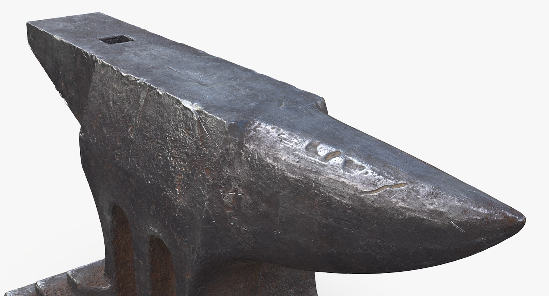 used anvil 3D model https://p.turbosquid.com/ts-thumb/g1/SqL6zU/SrlVOHU3/15_anvil/png/1531430908/1920x1080/fit_q87/1e63e80d0c7a91e88e50ff6a71db82fa2fdea518/15_anvil.jpg