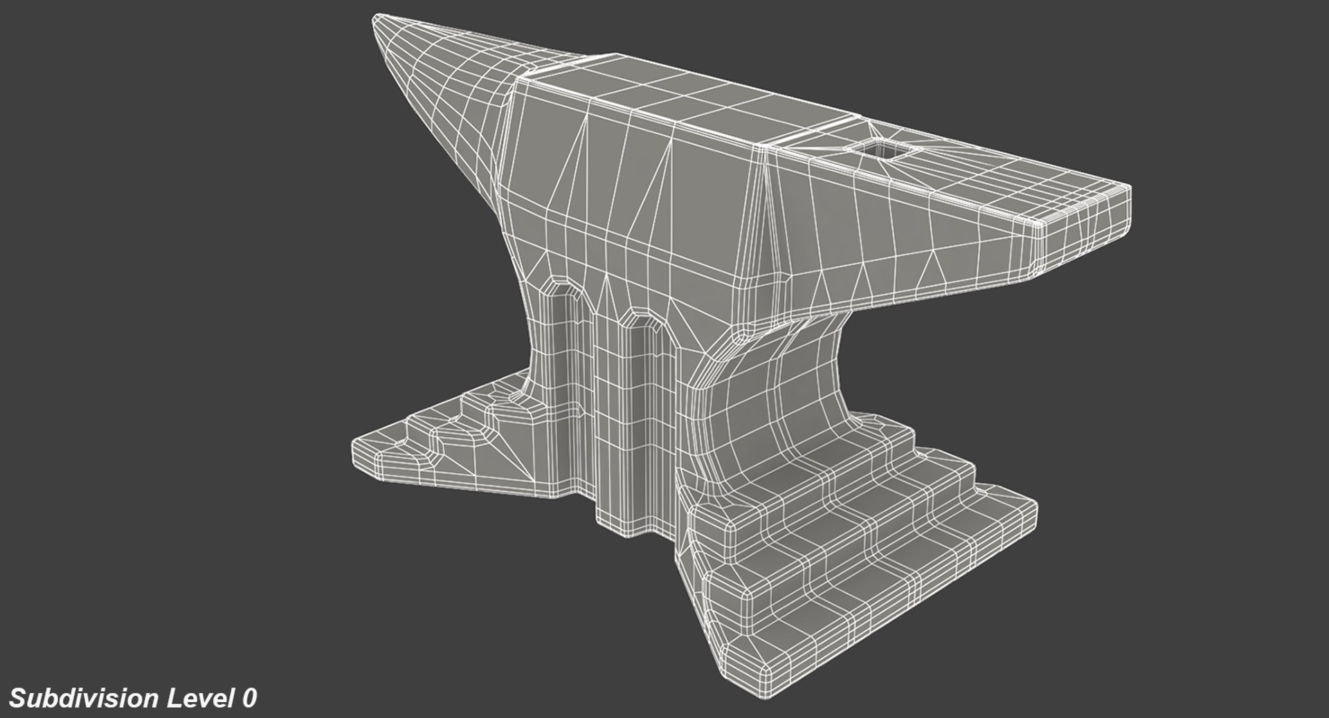 used anvil 3D model https://p.turbosquid.com/ts-thumb/g1/SqL6zU/TgzR8mBD/25_anvil/png/1531466167/1920x1080/fit_q87/1dfa56f1b97949955850a098bb2fd96ed2ab76c6/25_anvil.jpg
