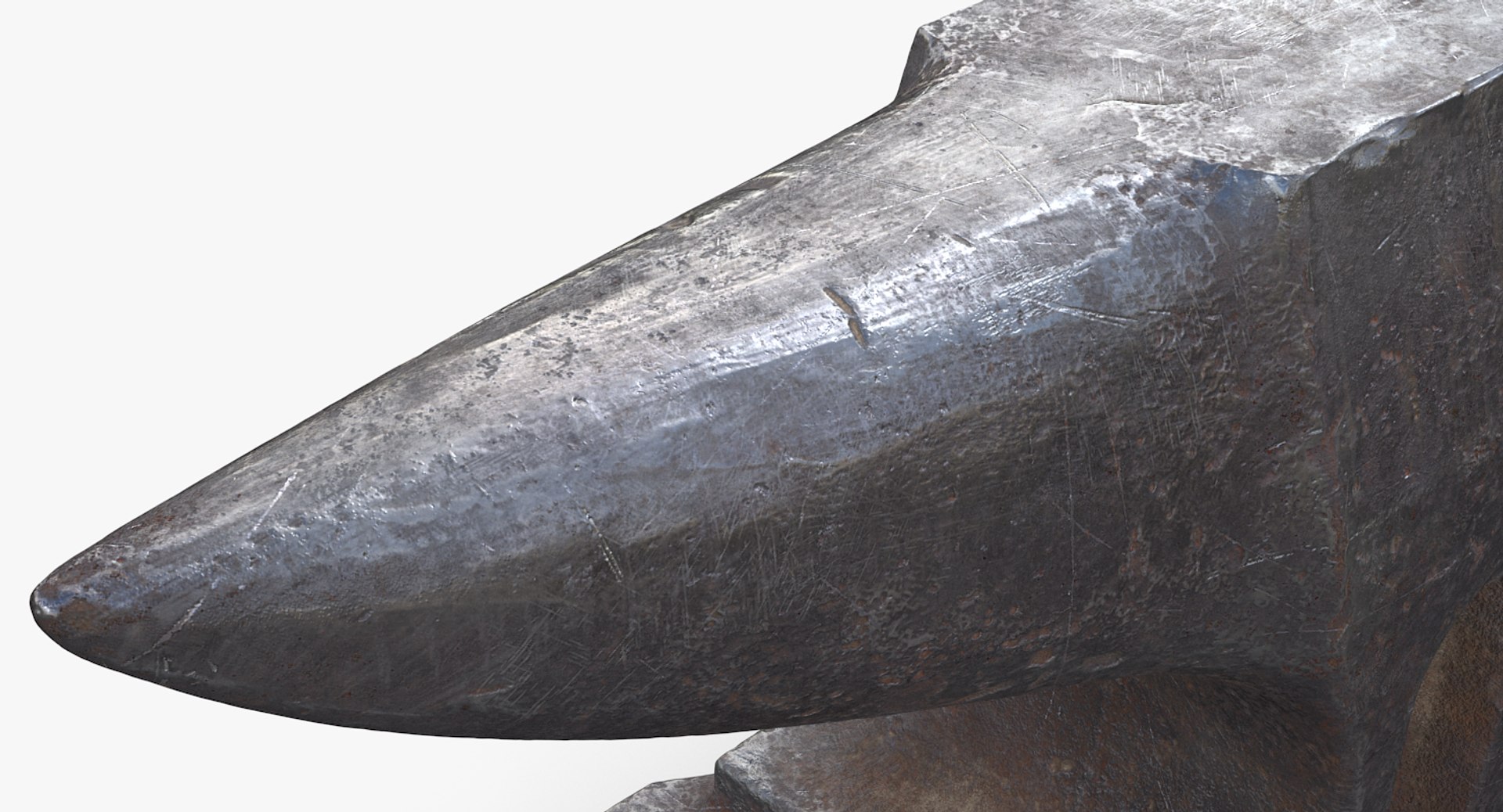 used anvil 3D model https://p.turbosquid.com/ts-thumb/g1/SqL6zU/U4JIrdtt/13_anvil/png/1531430905/1920x1080/fit_q87/d8f216c934b62cff3b92df80e1852831aaa7a336/13_anvil.jpg