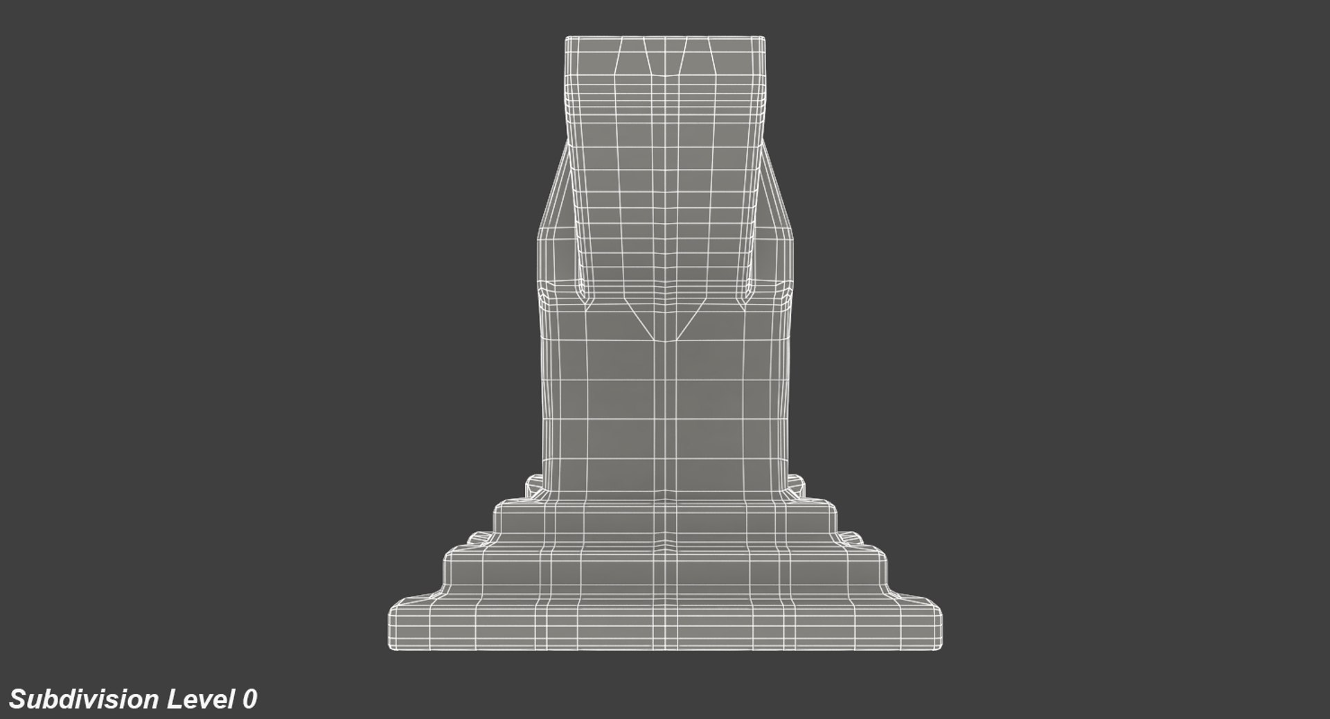 used anvil 3D model https://p.turbosquid.com/ts-thumb/g1/SqL6zU/U8zjQYFe/31_anvil/png/1531466222/1920x1080/fit_q87/9e616f0b857472a380aac959e637c7aecc2c93d9/31_anvil.jpg