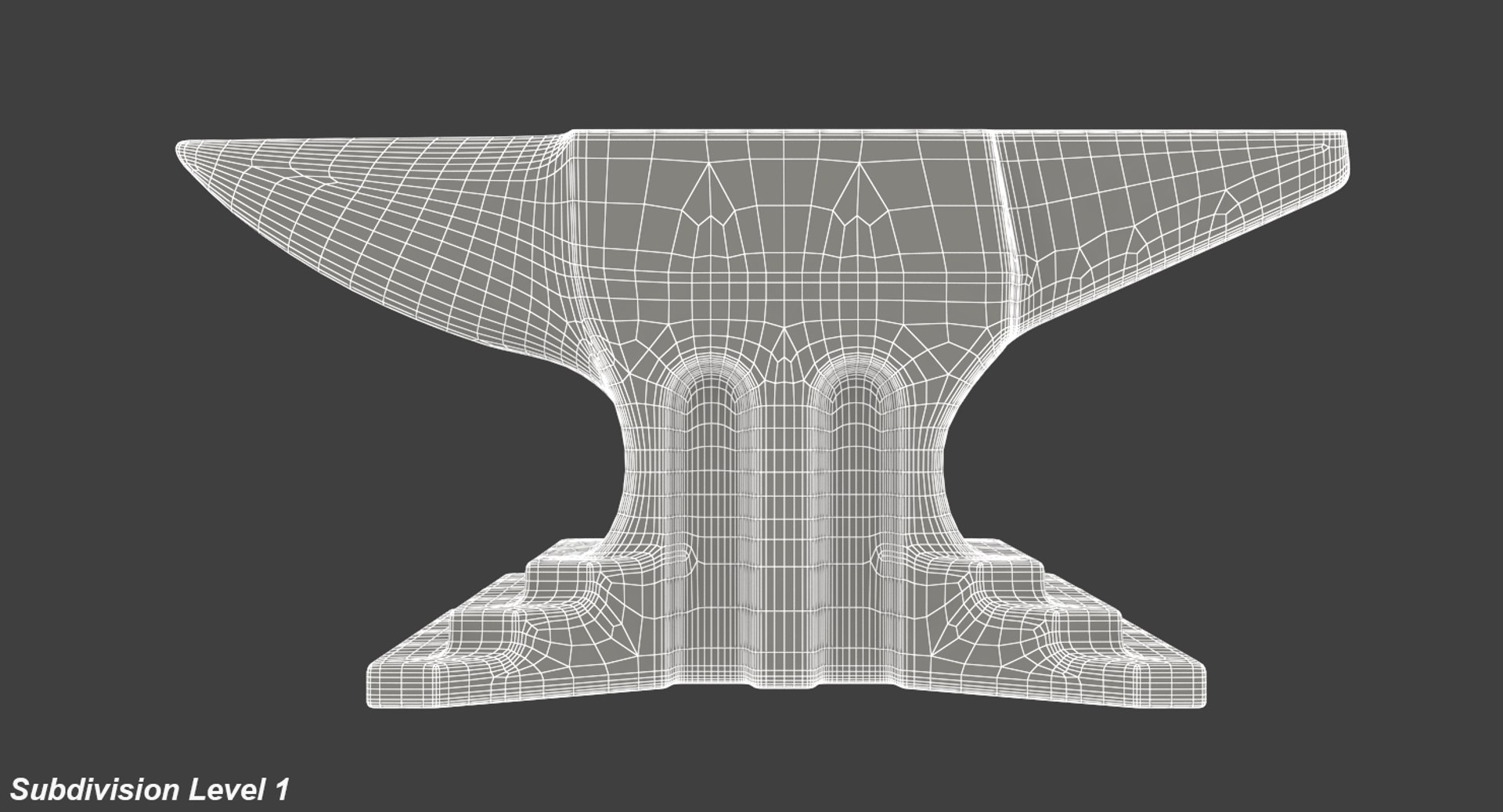 used anvil 3D model https://p.turbosquid.com/ts-thumb/g1/SqL6zU/VybhoHXG/30_anvil/png/1531466210/1920x1080/fit_q87/f347c0c0f436bbcdadac5914373816a45cd98d1c/30_anvil.jpg