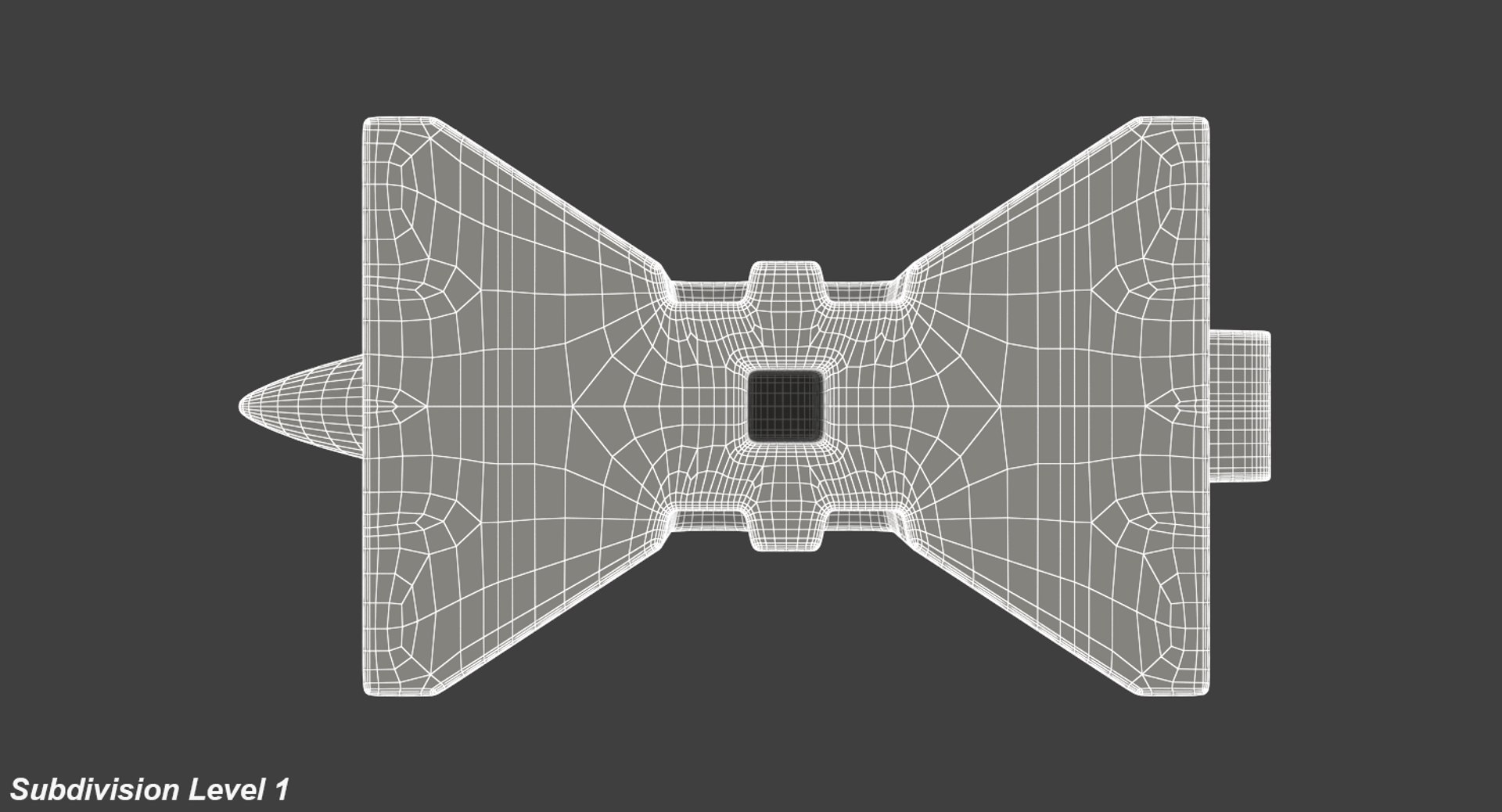 used anvil 3D model https://p.turbosquid.com/ts-thumb/g1/SqL6zU/XoabdUPO/36_anvil/png/1531466275/1920x1080/fit_q87/2b05071f779af3eee4c4db916dc6d529e280d653/36_anvil.jpg