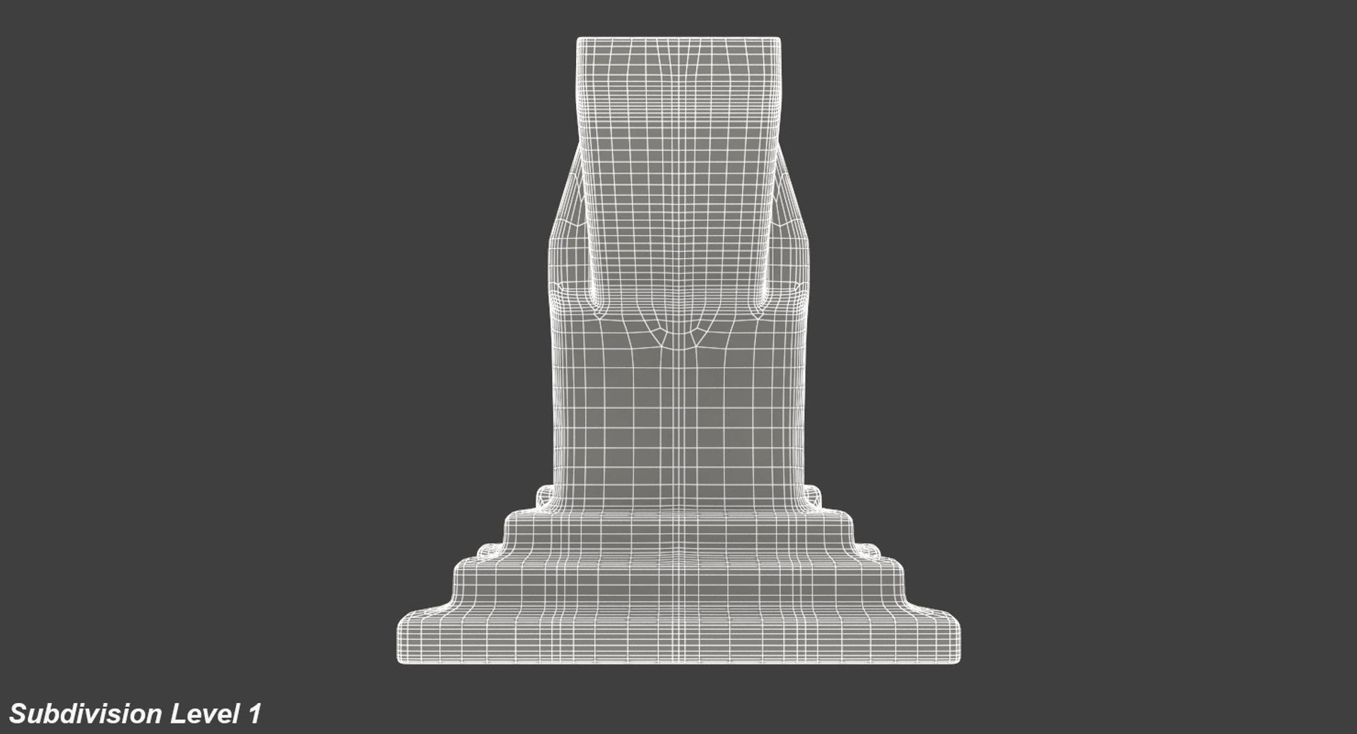 used anvil 3D model https://p.turbosquid.com/ts-thumb/g1/SqL6zU/bZPb1TVZ/32_anvil/png/1531466236/1920x1080/fit_q87/9ad3797daf556b596a5b62a9b7350310e9847d25/32_anvil.jpg