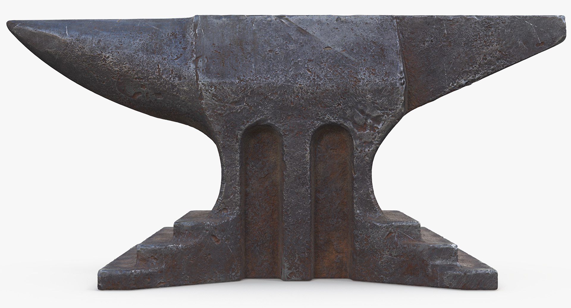 used anvil 3D model https://p.turbosquid.com/ts-thumb/g1/SqL6zU/bwd99K1u/07_anvil/png/1531430478/1920x1080/fit_q87/2b4707a2f472cd49afd7ee1c1f3e1fdc2afac17f/07_anvil.jpg