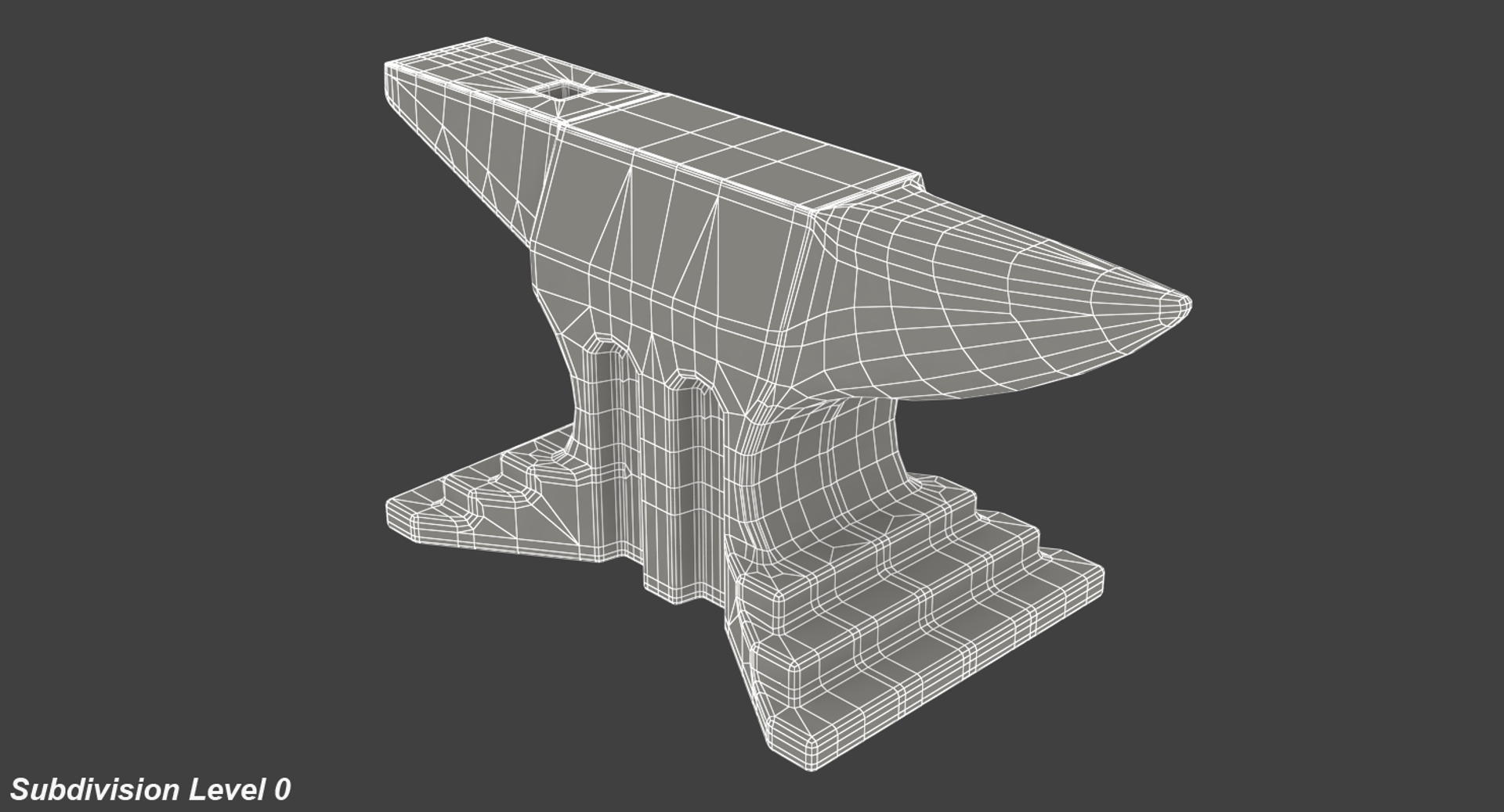 used anvil 3D model https://p.turbosquid.com/ts-thumb/g1/SqL6zU/dSfjUlpK/04_anvil/png/1531430765/1920x1080/turn_fit_q99/cfad0d2f123ac186c0ba20a702ae131d269c0f33/04_anvil-1.jpg