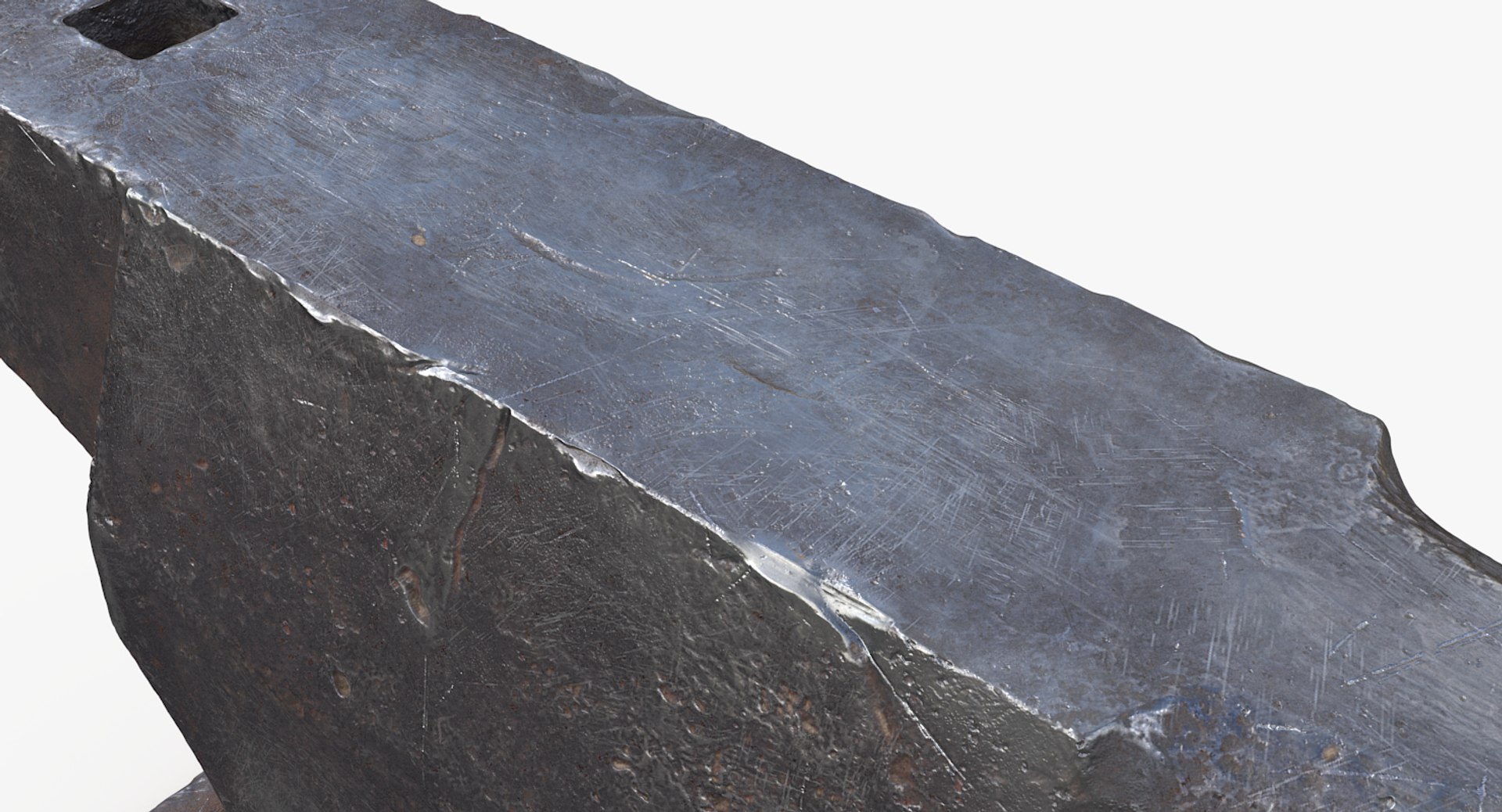 used anvil 3D model https://p.turbosquid.com/ts-thumb/g1/SqL6zU/g4GXVT0M/20_anvil/png/1531430918/1920x1080/fit_q87/009ee4865fdd13fa2bf62df3c7ce0342393f8055/20_anvil.jpg