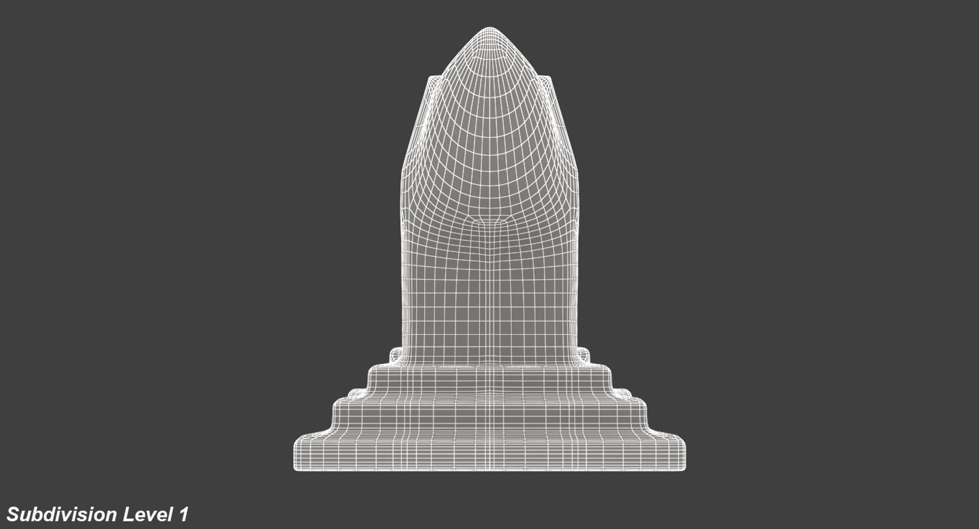 used anvil 3D model https://p.turbosquid.com/ts-thumb/g1/SqL6zU/hLvGKpPS/34_anvil/png/1531466258/1920x1080/fit_q87/9ff015d681682012f751292915cfaaec93ec7d9c/34_anvil.jpg