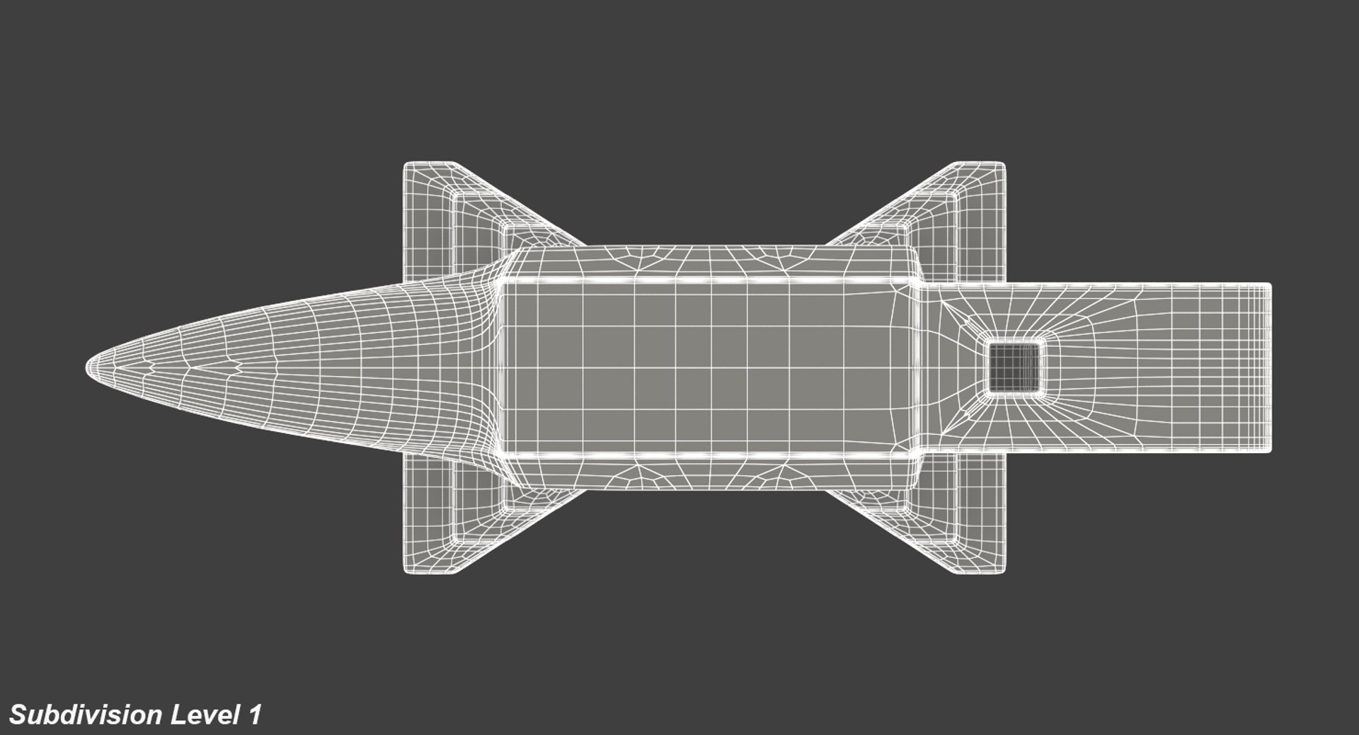 used anvil 3D model https://p.turbosquid.com/ts-thumb/g1/SqL6zU/sDUqjdBY/24_anvil/png/1531466152/1920x1080/fit_q87/6ddc6c255c923b030670d2838602965fe4a1cfbd/24_anvil.jpg