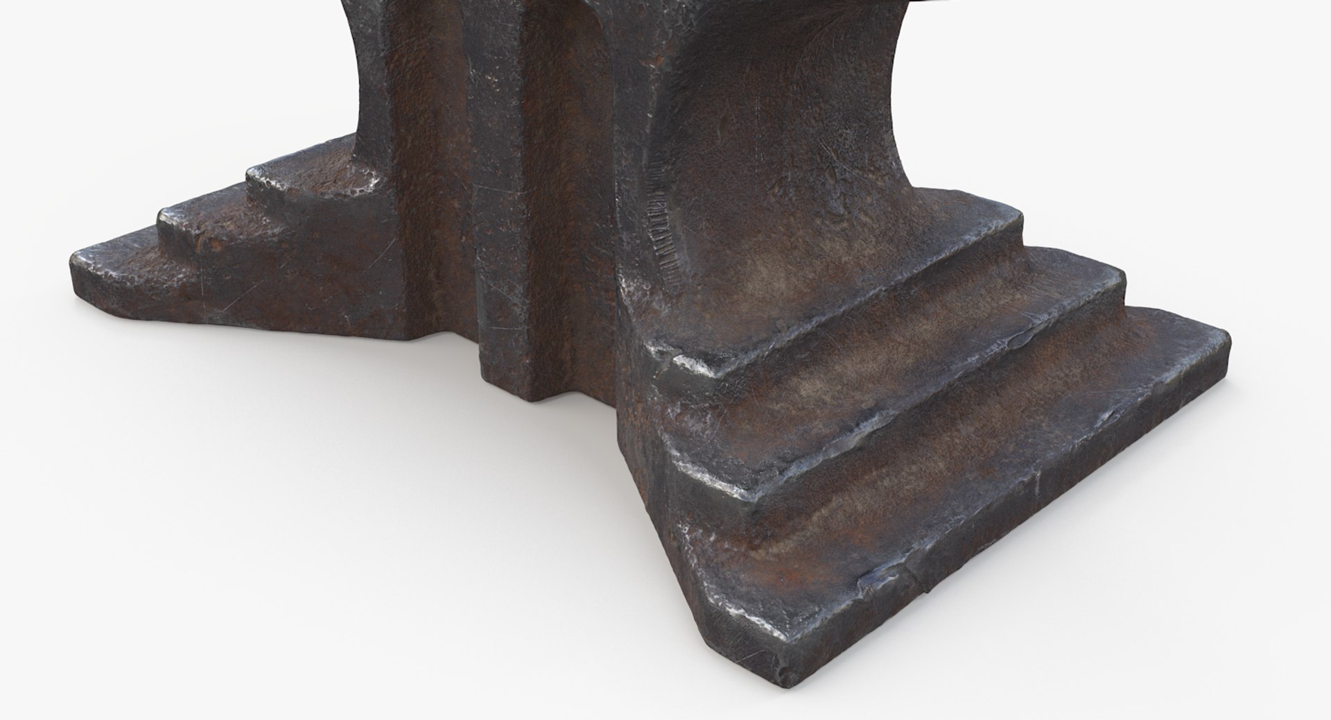 used anvil 3D model https://p.turbosquid.com/ts-thumb/g1/SqL6zU/wsXIS8GM/17_anvil/png/1531430912/1920x1080/fit_q87/b2064878add4b80955844dd2bd2358f8b327f8be/17_anvil.jpg