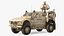 Global AFV Collection
