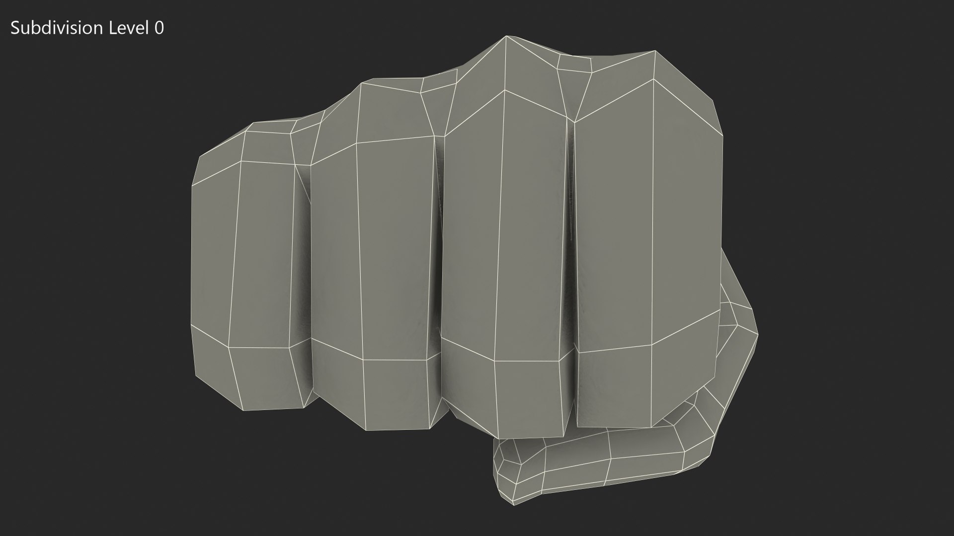 3D Gesture Emoji Collection 2 https://p.turbosquid.com/ts-thumb/g1/V5vOFl/HZ/gesture_emoji_collection_2_070/jpg/1769110278/1920x1080/fit_q87/a7467d6f79833155e6a30e8ab322261b8ce1d67c/gesture_emoji_collection_2_070.jpg