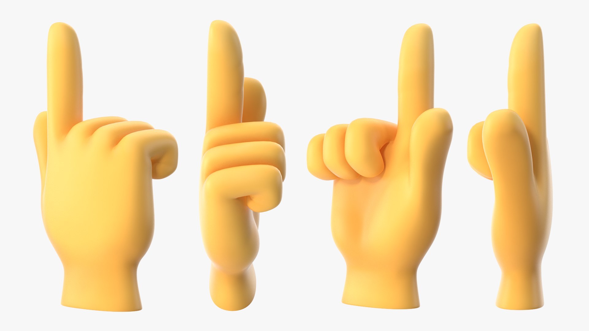 3D Gesture Emoji Collection 2 https://p.turbosquid.com/ts-thumb/g1/V5vOFl/Q5/gesture_emoji_collection_2_007/jpg/1769110246/1920x1080/fit_q87/2dfd34e67dd1a923a762e0fbe300da10f5e7261c/gesture_emoji_collection_2_007.jpg