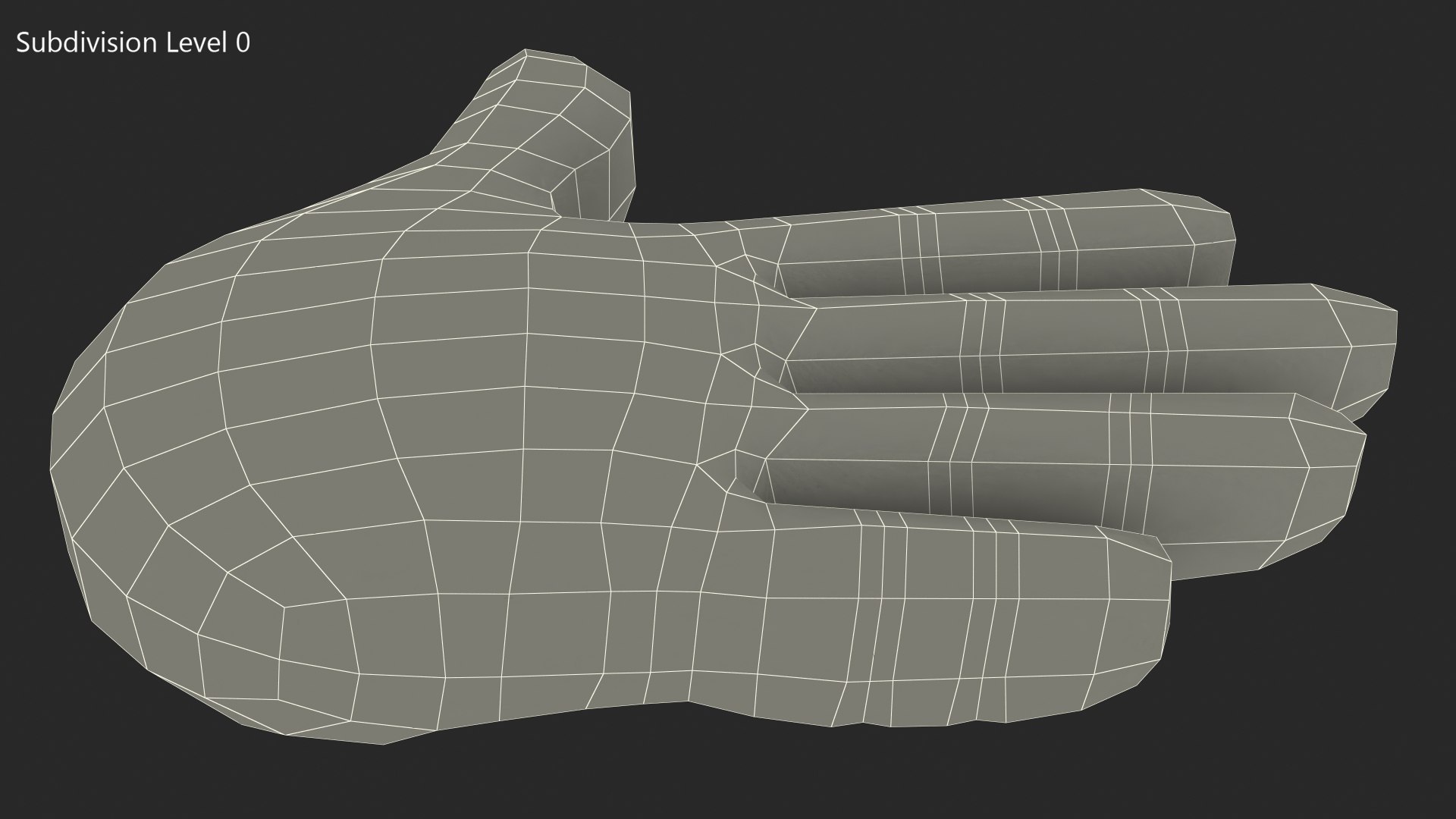 3D Gesture Emoji Collection 2 https://p.turbosquid.com/ts-thumb/g1/V5vOFl/Q9/gesture_emoji_collection_2_074/jpg/1769110280/1920x1080/fit_q87/f235f337c75be1a90b4846e7bb5bca10558d90ec/gesture_emoji_collection_2_074.jpg