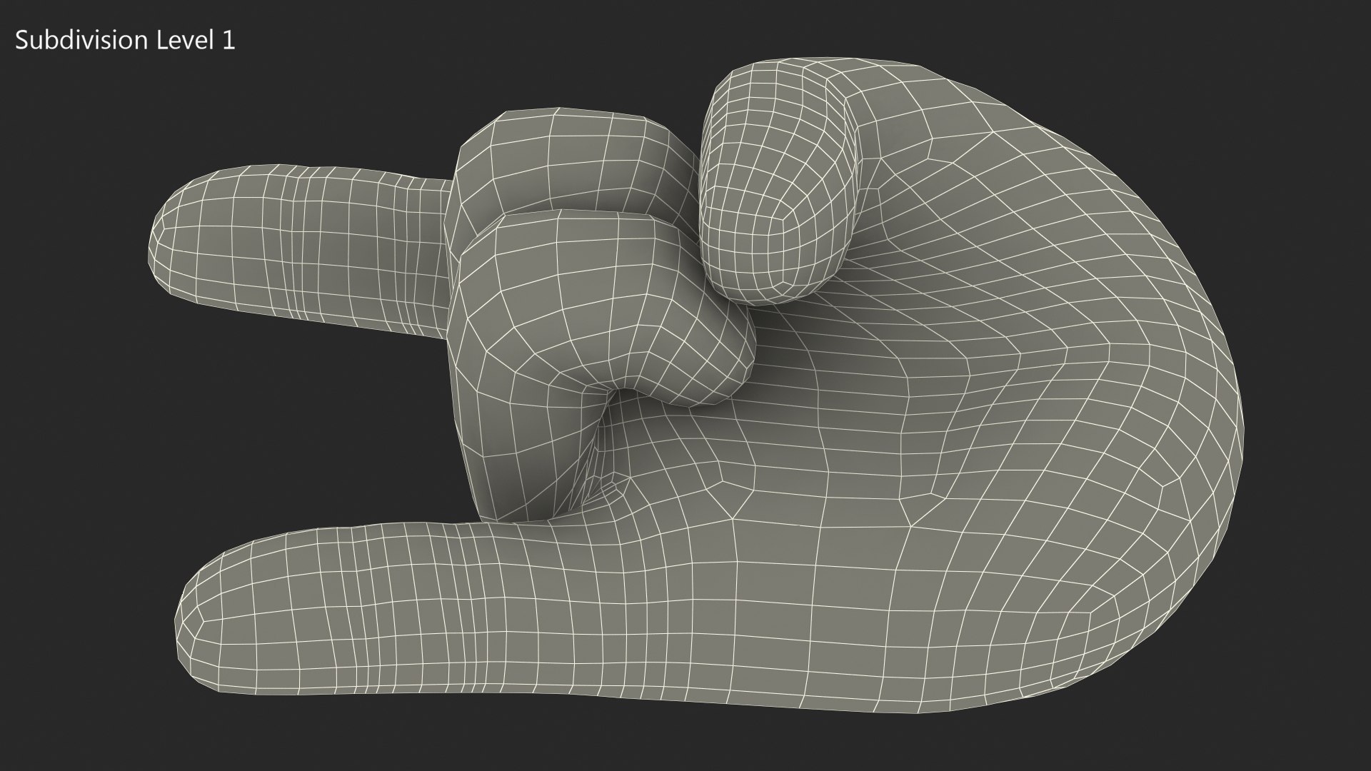 3D Gesture Emoji Collection 2 https://p.turbosquid.com/ts-thumb/g1/V5vOFl/RH/gesture_emoji_collection_2_079/jpg/1769110282/1920x1080/fit_q87/193fb326672f4add2e5ba1e72f0c0e1dea18226f/gesture_emoji_collection_2_079.jpg