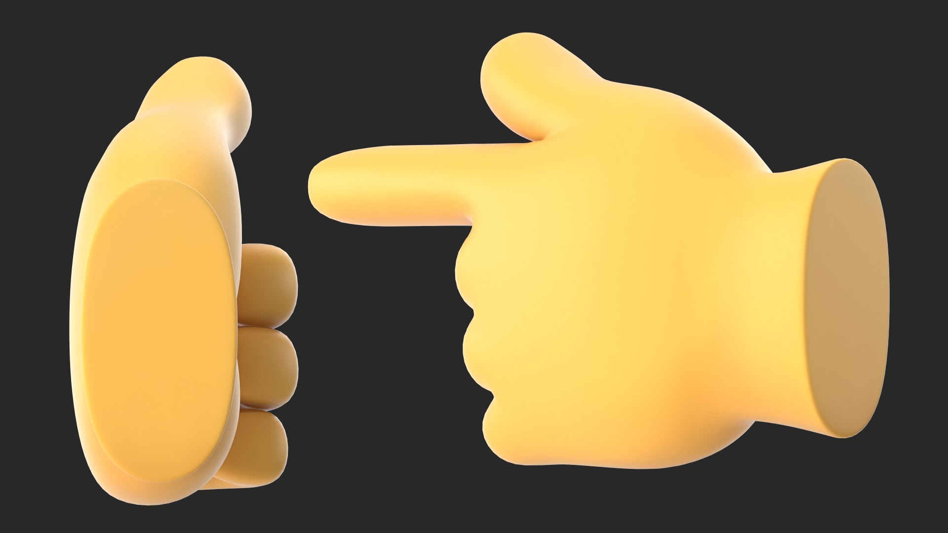 3D Gesture Emoji Collection 2 https://p.turbosquid.com/ts-thumb/g1/V5vOFl/Sr/gesture_emoji_collection_2_005/jpg/1769110245/1920x1080/fit_q87/9386f72f34bdb03d068d923c16d14316789018a6/gesture_emoji_collection_2_005.jpg