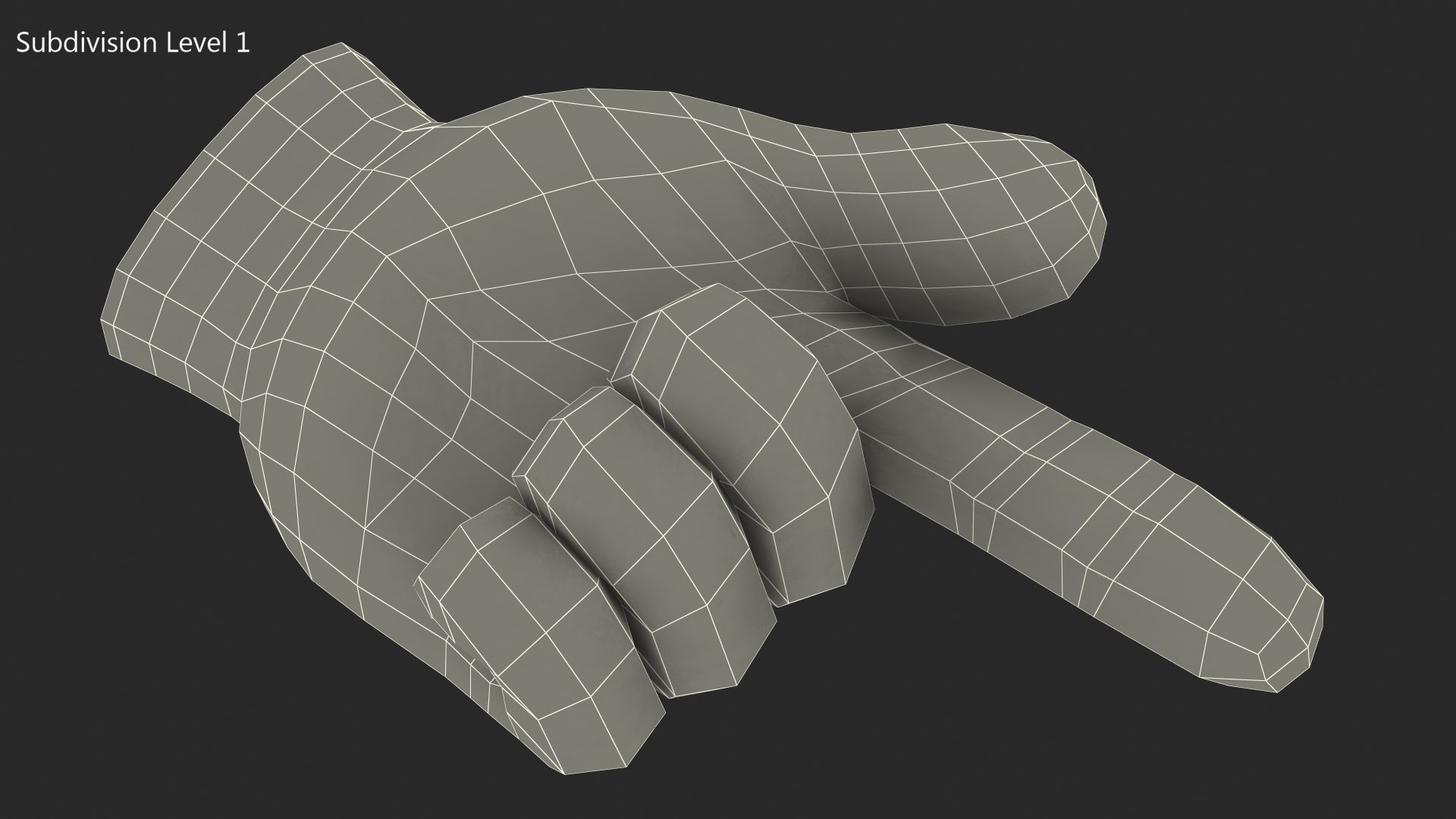 3D Gesture Emoji Collection 2 https://p.turbosquid.com/ts-thumb/g1/V5vOFl/bD/gesture_emoji_collection_2_063/jpg/1769110274/1920x1080/fit_q87/67128bfe95a548e20f35b3ddb5b616af495c0d76/gesture_emoji_collection_2_063.jpg