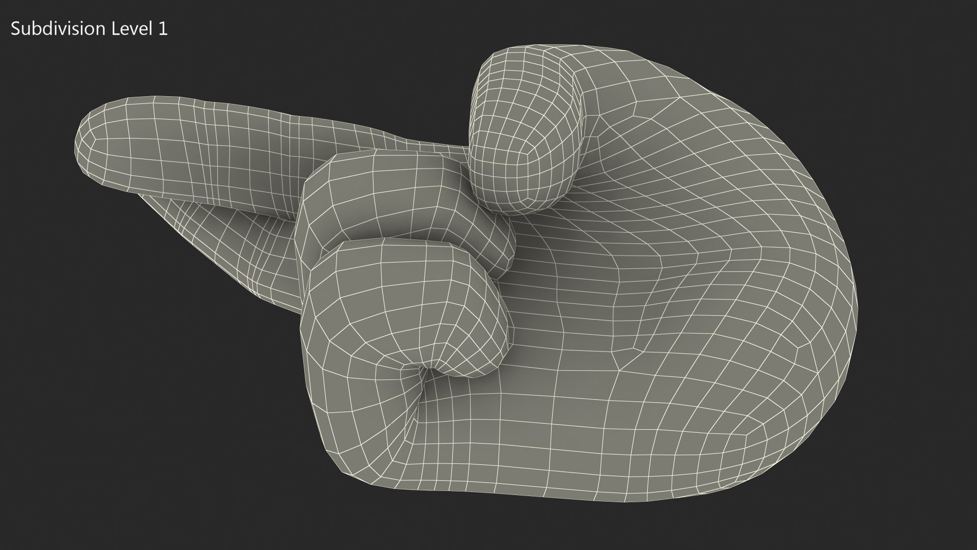 3D Gesture Emoji Collection 2 https://p.turbosquid.com/ts-thumb/g1/V5vOFl/cg/gesture_emoji_collection_2_067/jpg/1769110277/1920x1080/fit_q87/bf77c16a8786ace55a184376dc91d0901de4412a/gesture_emoji_collection_2_067.jpg
