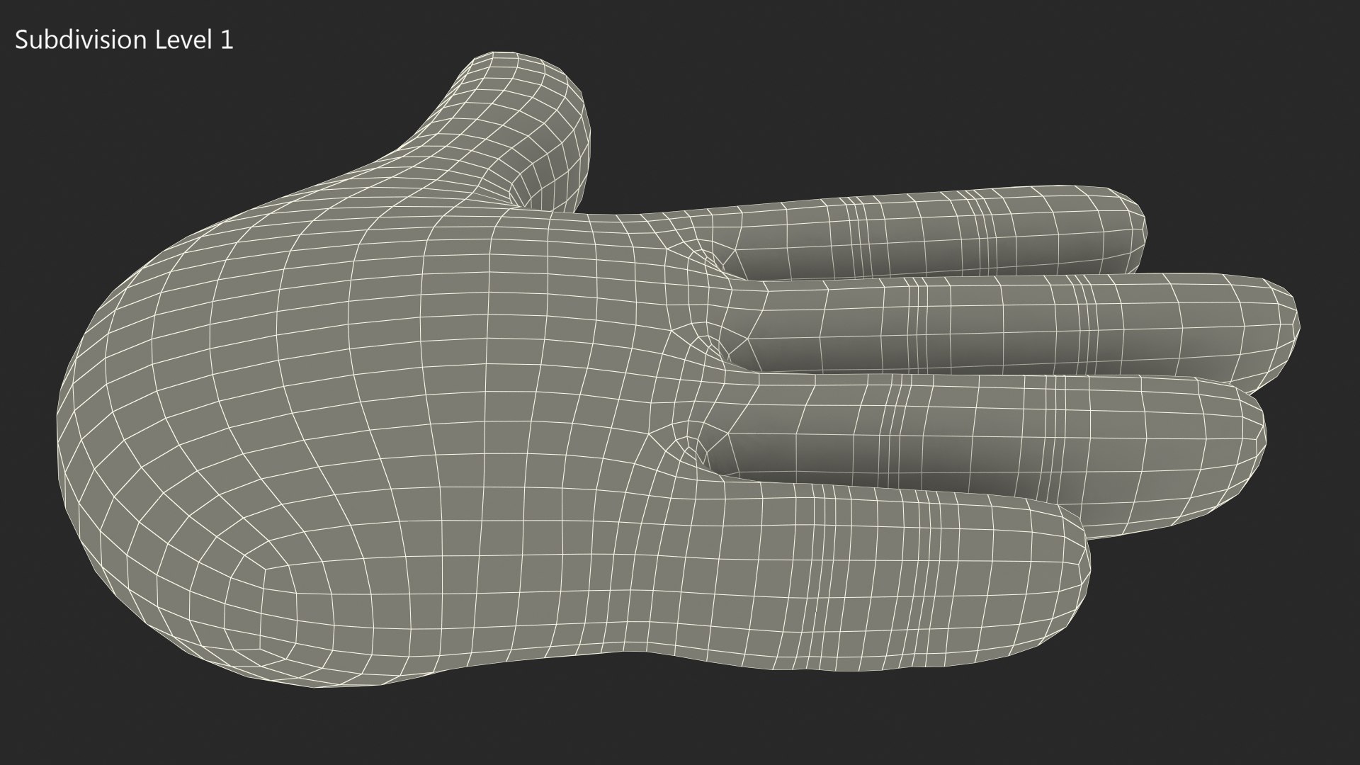 3D Gesture Emoji Collection 2 https://p.turbosquid.com/ts-thumb/g1/V5vOFl/nx/gesture_emoji_collection_2_075/jpg/1769110280/1920x1080/fit_q87/d3af80e1cd4ab10ddaa669ac8e37e763296df1ba/gesture_emoji_collection_2_075.jpg