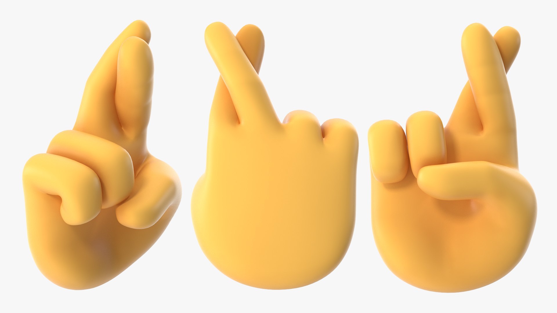 3D Gesture Emoji Collection 2 https://p.turbosquid.com/ts-thumb/g1/V5vOFl/og/gesture_emoji_collection_2_013/jpg/1769110249/1920x1080/fit_q87/3ee44026e1c5d15fe0eba9edf82b24c38cfff041/gesture_emoji_collection_2_013.jpg
