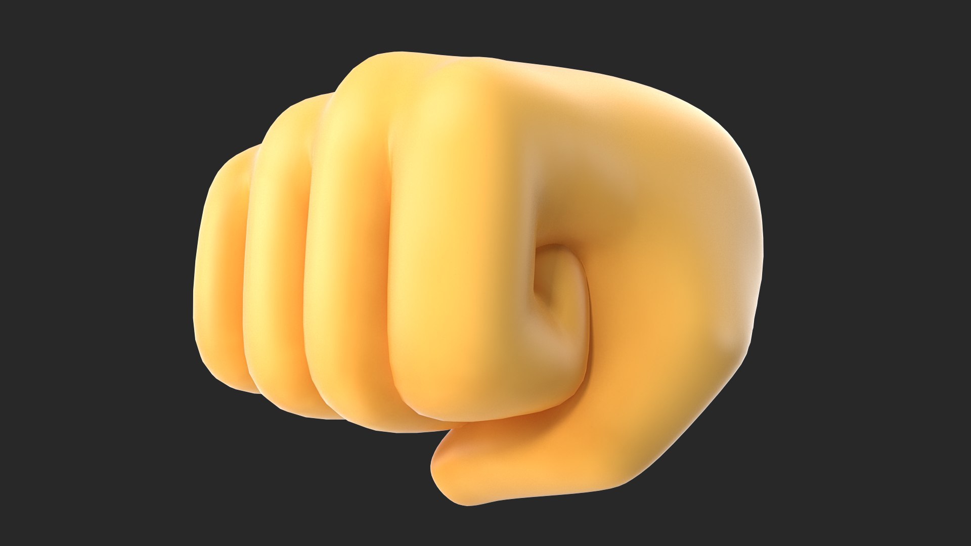 3D Gesture Emoji Collection 2 https://p.turbosquid.com/ts-thumb/g1/V5vOFl/rO/gesture_emoji_collection_2_023/jpg/1769110254/1920x1080/fit_q87/b46b33adf8b4daec5d4e86ecd9fa027cbc3d2910/gesture_emoji_collection_2_023.jpg