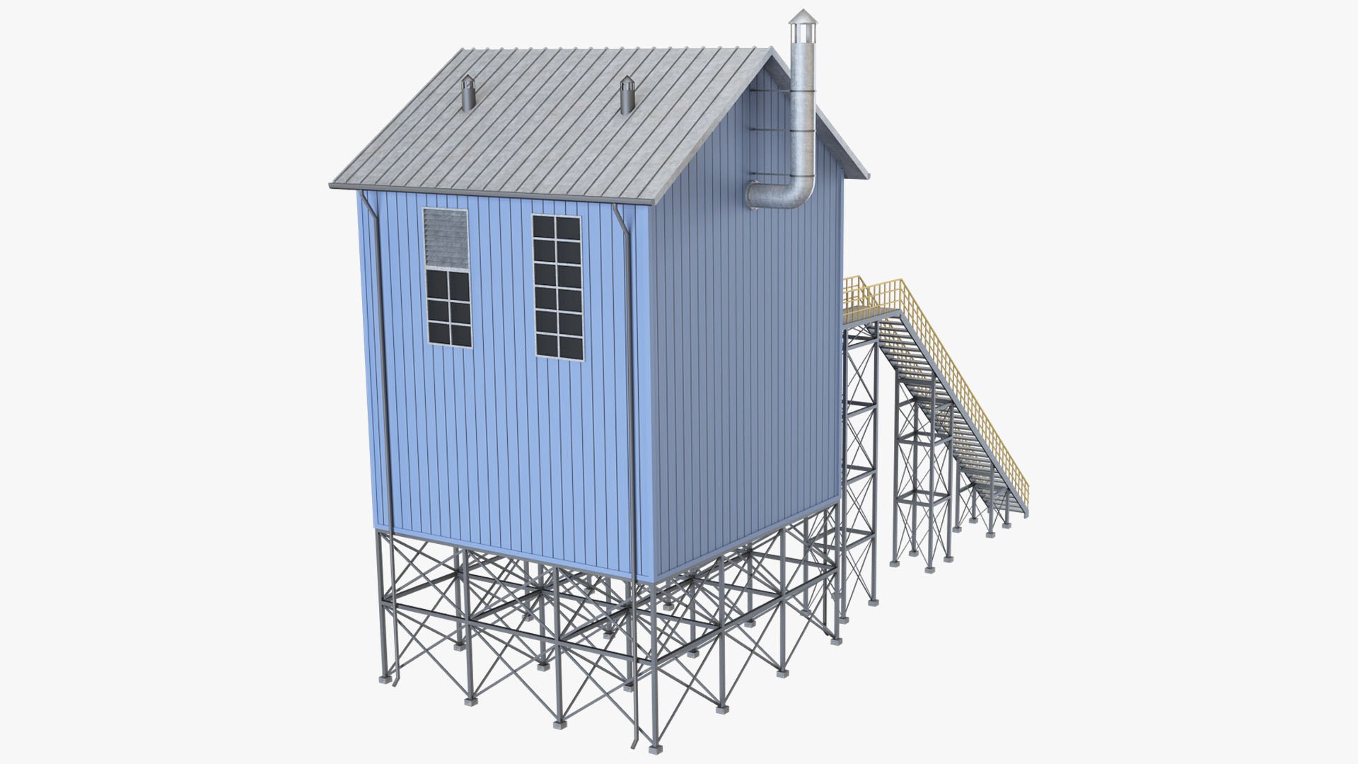 industrial tower 2 3D model https://p.turbosquid.com/ts-thumb/g1/VSL6aa/3UweP09i/175_industrialtower23/jpg/1585065771/1920x1080/fit_q87/9ea0da07d7522dba85231cb61b8357772bfe2707/175_industrialtower23.jpg