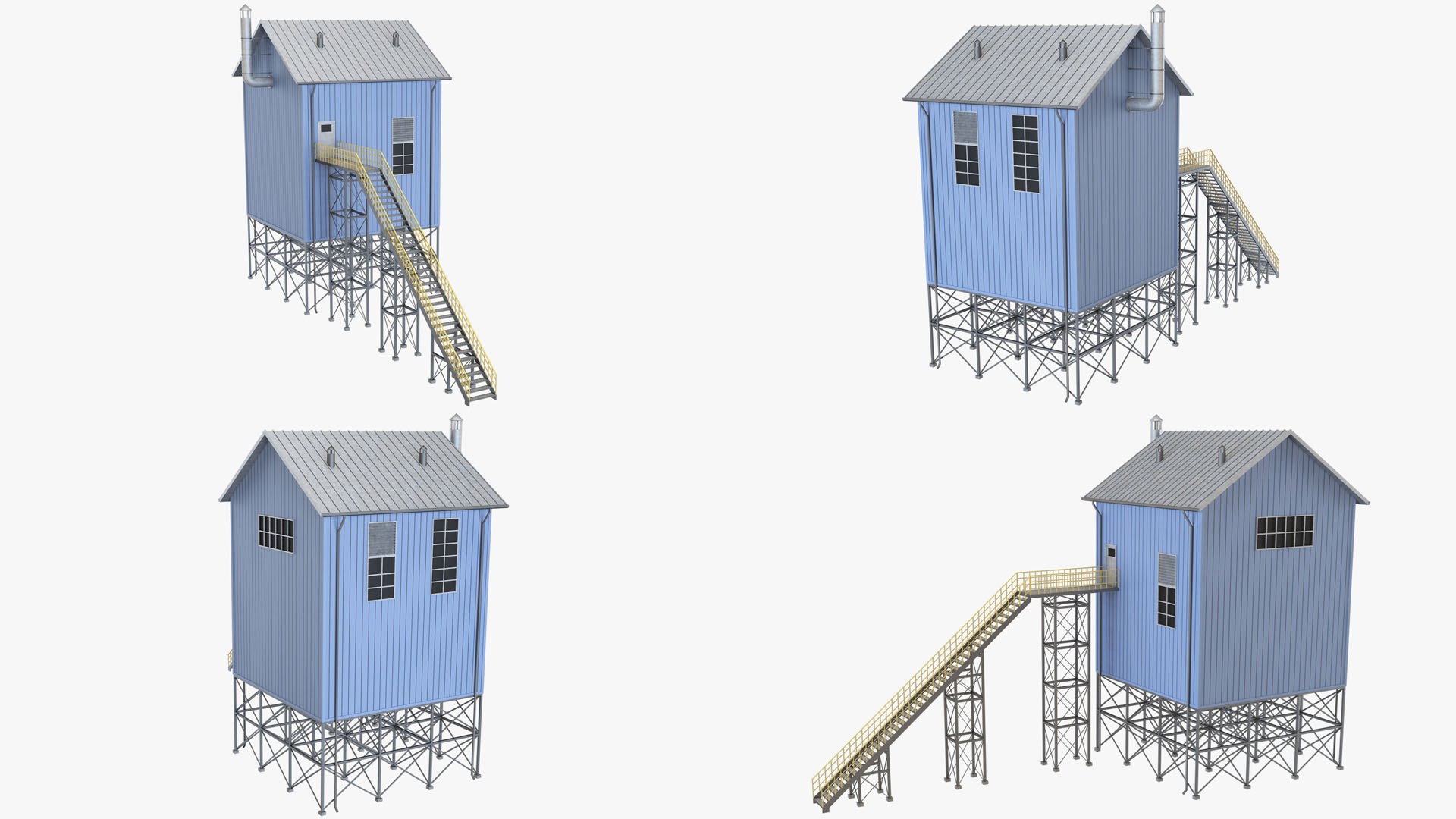 industrial tower 2 3D model https://p.turbosquid.com/ts-thumb/g1/VSL6aa/5W30PO4v/175_industrialtower27/jpg/1585065771/1920x1080/fit_q87/debad4f9cb6d4934310af6fe1327a1b242c19327/175_industrialtower27.jpg