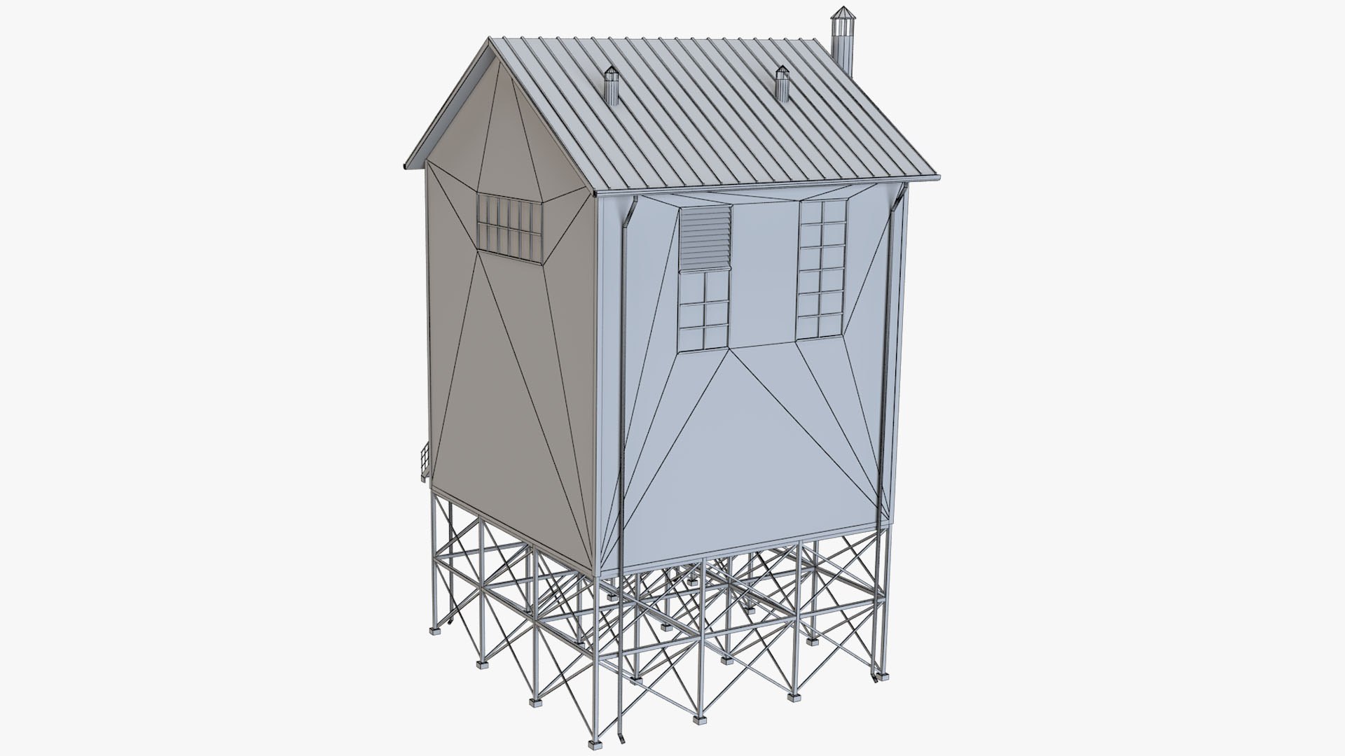 industrial tower 2 3D model https://p.turbosquid.com/ts-thumb/g1/VSL6aa/BaUoD691/175_industrialtower211/jpg/1585065772/1920x1080/fit_q87/114b67ee55e0dcf1e9ad630c9de629f06515a4d4/175_industrialtower211.jpg