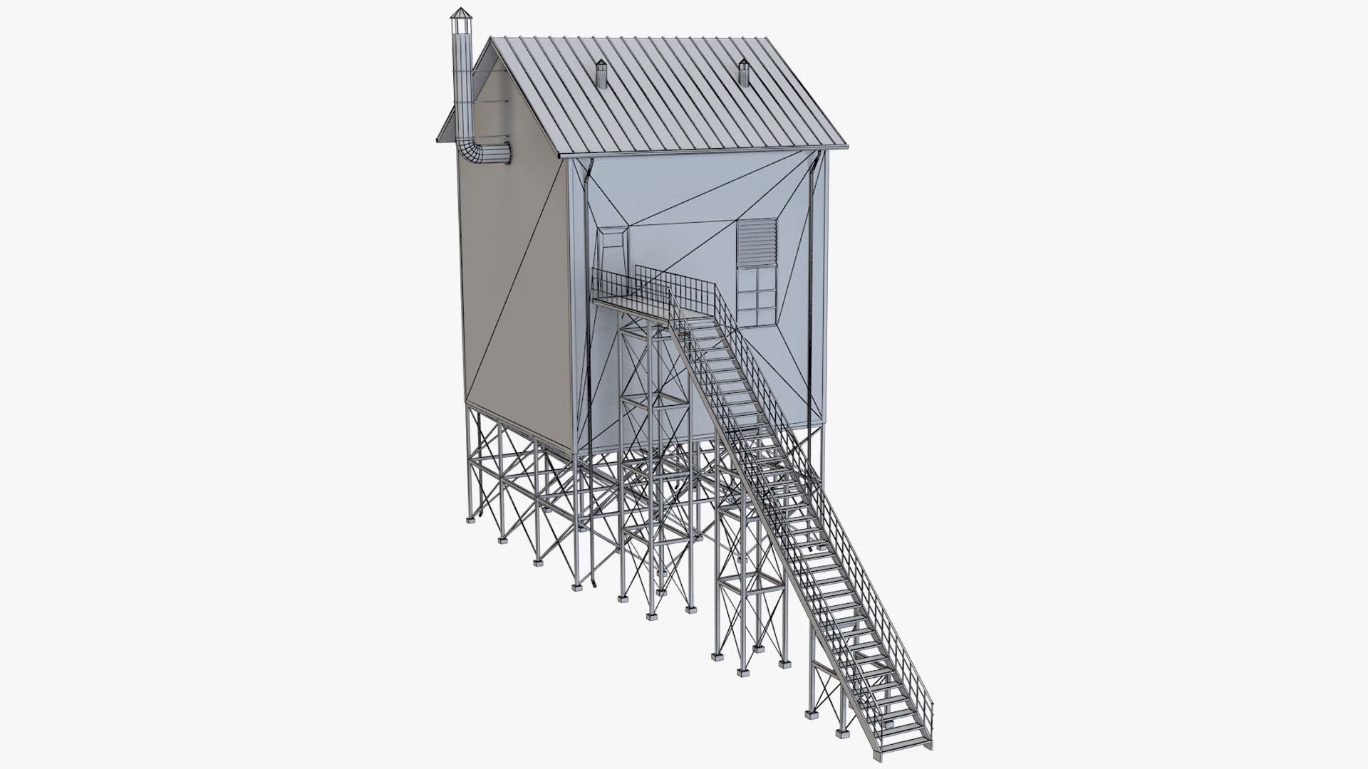 industrial tower 2 3D model https://p.turbosquid.com/ts-thumb/g1/VSL6aa/Khbx7UVO/175_industrialtower29/jpg/1585065772/1920x1080/fit_q87/c1a06214c584ab91e967e72aa1ae7fabf13b93ce/175_industrialtower29.jpg