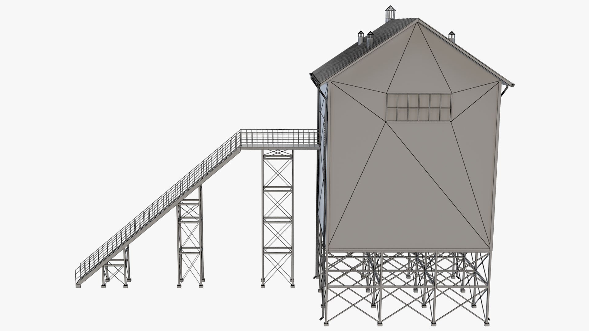 industrial tower 2 3D model https://p.turbosquid.com/ts-thumb/g1/VSL6aa/WHawag1C/175_industrialtower212/jpg/1585065772/1920x1080/fit_q87/067d119742b40ce28abaac77602e03a605dbc0c2/175_industrialtower212.jpg
