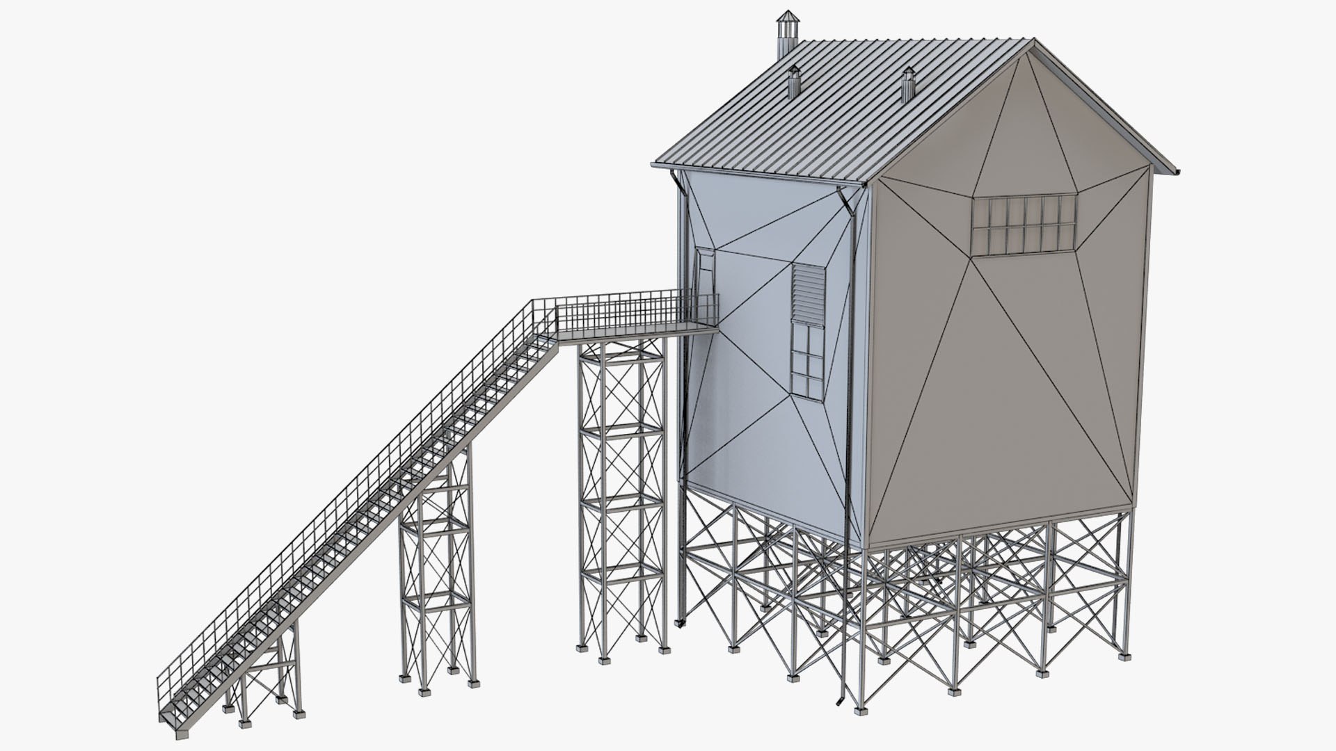 industrial tower 2 3D model https://p.turbosquid.com/ts-thumb/g1/VSL6aa/eY0XhcUc/175_industrialtower28/jpg/1585065772/1920x1080/fit_q87/1f585bab3715db9cb88810c4b7c261486587f738/175_industrialtower28.jpg