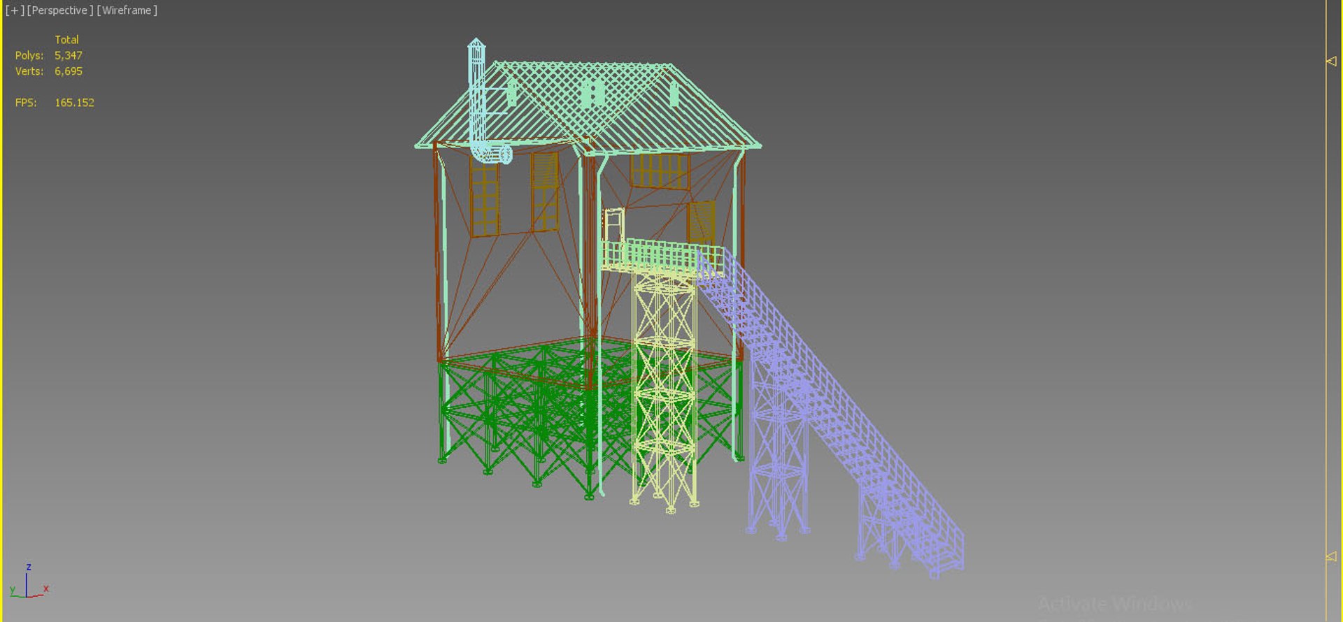 industrial tower 2 3D model https://p.turbosquid.com/ts-thumb/g1/VSL6aa/efD0041V/175_industrialtower214/jpg/1585065772/1920x1080/fit_q87/9dd1440a4806e389957ac8aeb3fa2d3d174cfbe6/175_industrialtower214.jpg