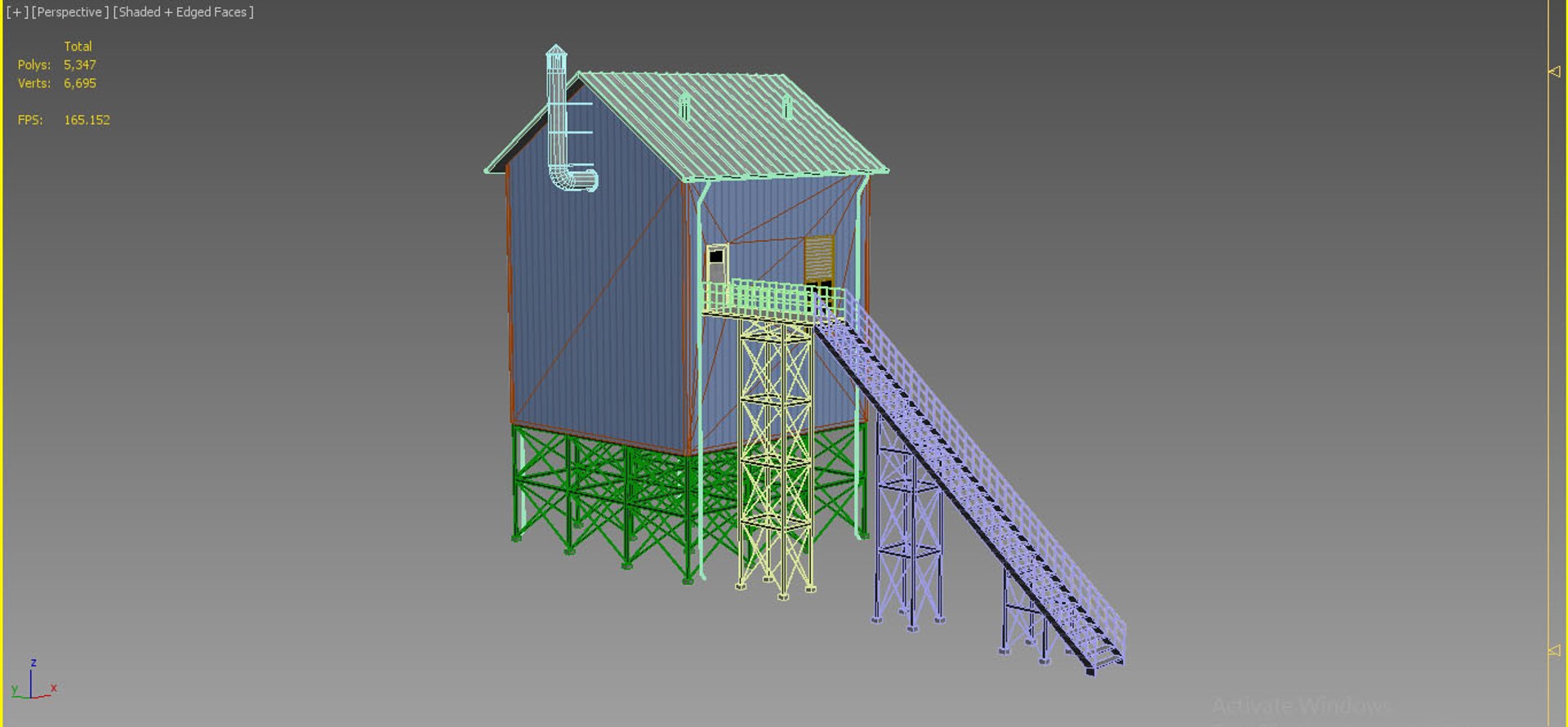 industrial tower 2 3D model https://p.turbosquid.com/ts-thumb/g1/VSL6aa/lXnsqFa3/175_industrialtower215/jpg/1585065772/1920x1080/fit_q87/35423f78d7be47ec673377bf628a50f61ea4e796/175_industrialtower215.jpg