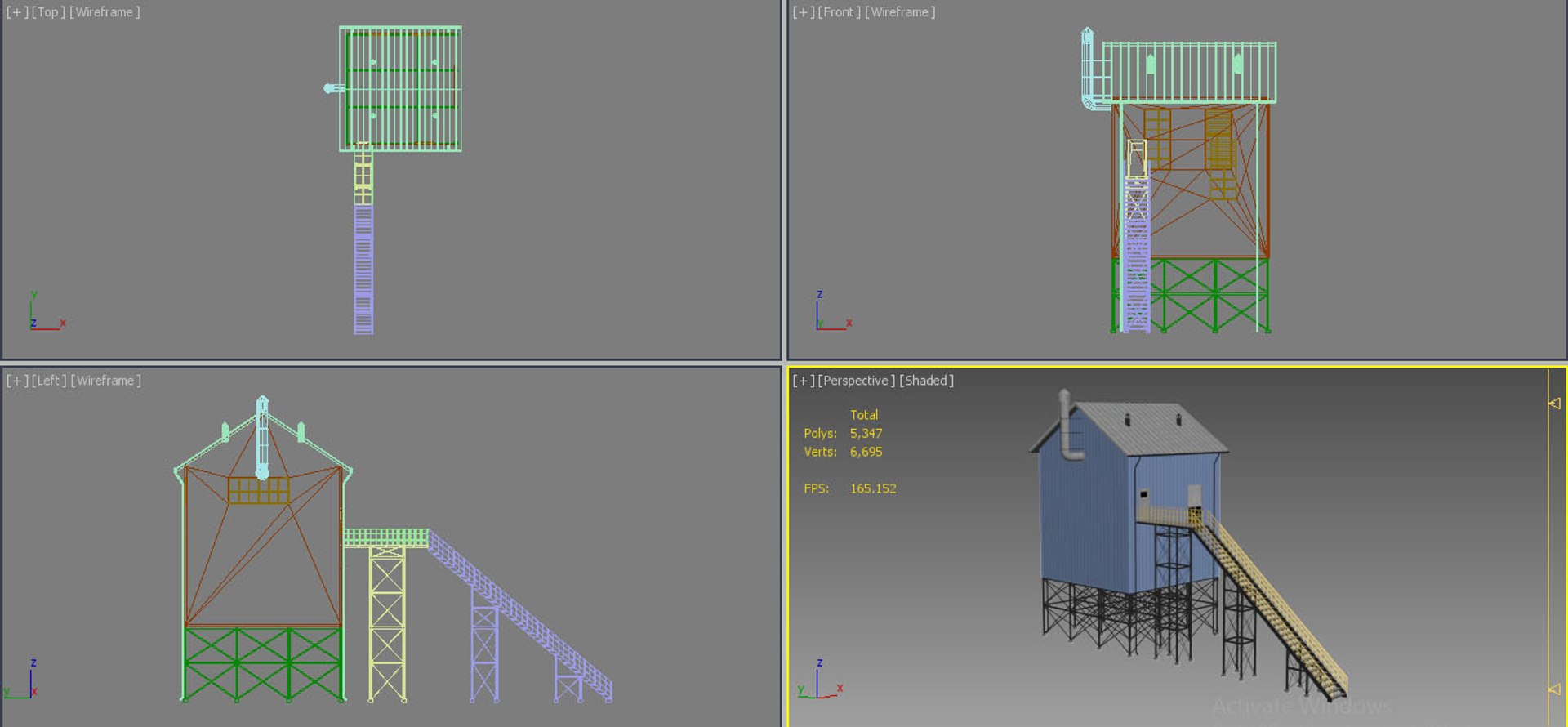 industrial tower 2 3D model https://p.turbosquid.com/ts-thumb/g1/VSL6aa/mLhOvPsz/175_industrialtower217/jpg/1585065773/1920x1080/fit_q87/254c4454f6c3cfd152c1956cd6442b537cd526c0/175_industrialtower217.jpg