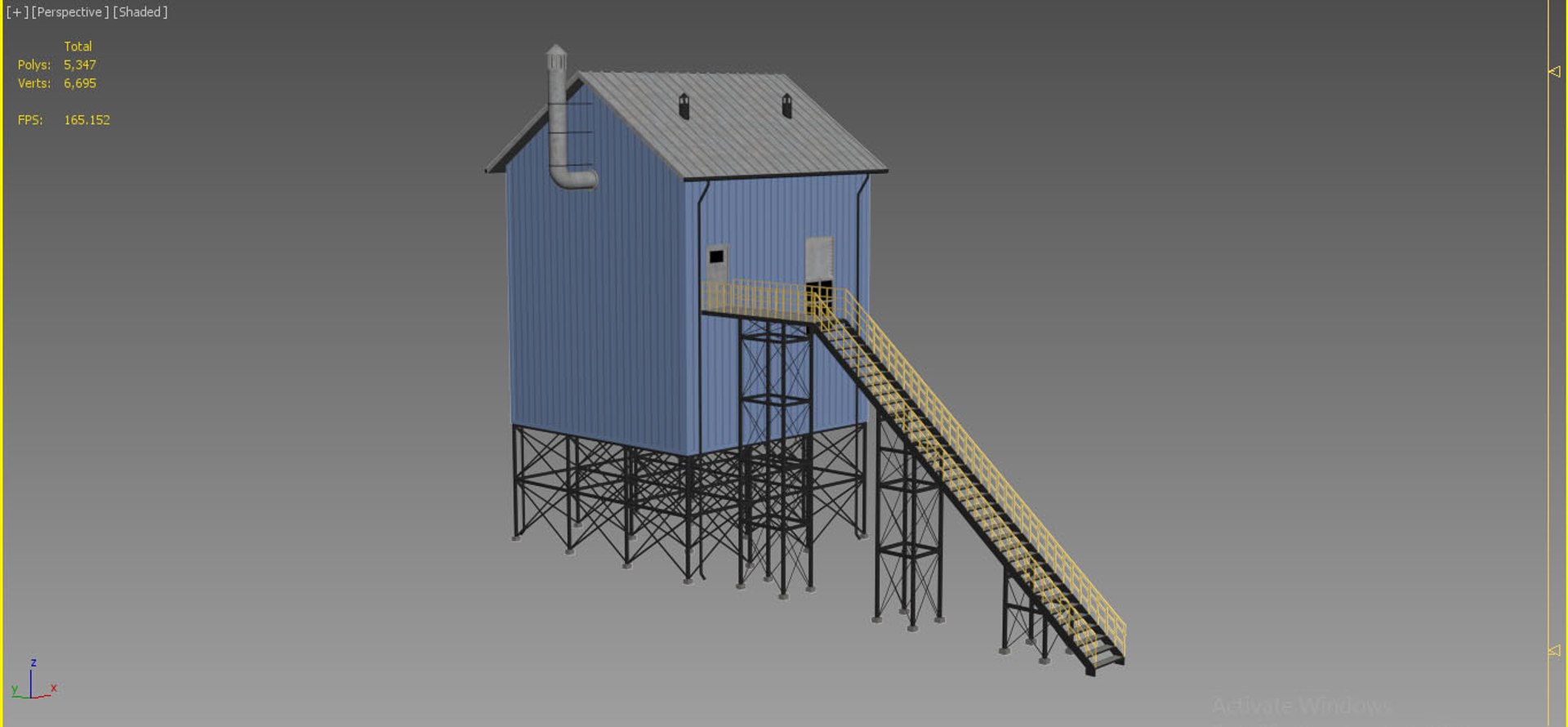 industrial tower 2 3D model https://p.turbosquid.com/ts-thumb/g1/VSL6aa/qYyG3noL/175_industrialtower216/jpg/1585065772/1920x1080/fit_q87/c647397d80f5a74e23ad356407776164de89bcf5/175_industrialtower216.jpg