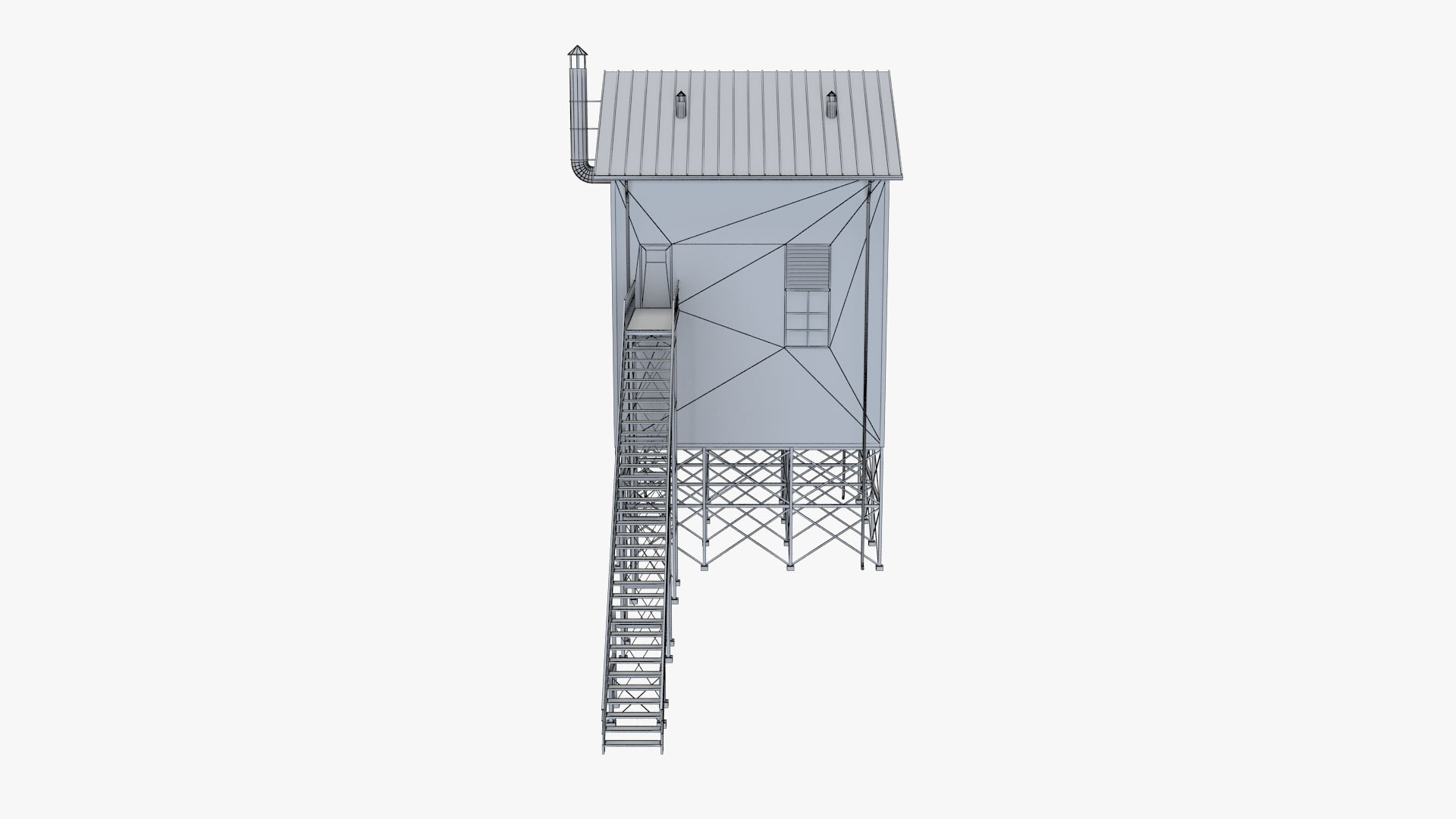industrial tower 2 3D model https://p.turbosquid.com/ts-thumb/g1/VSL6aa/zMHGAkMo/turntable/jpg/1585065966/1920x1080/turn_fit_q99/483e429141f0ff60a631c50703c22783b8544cda/turntable-1.jpg