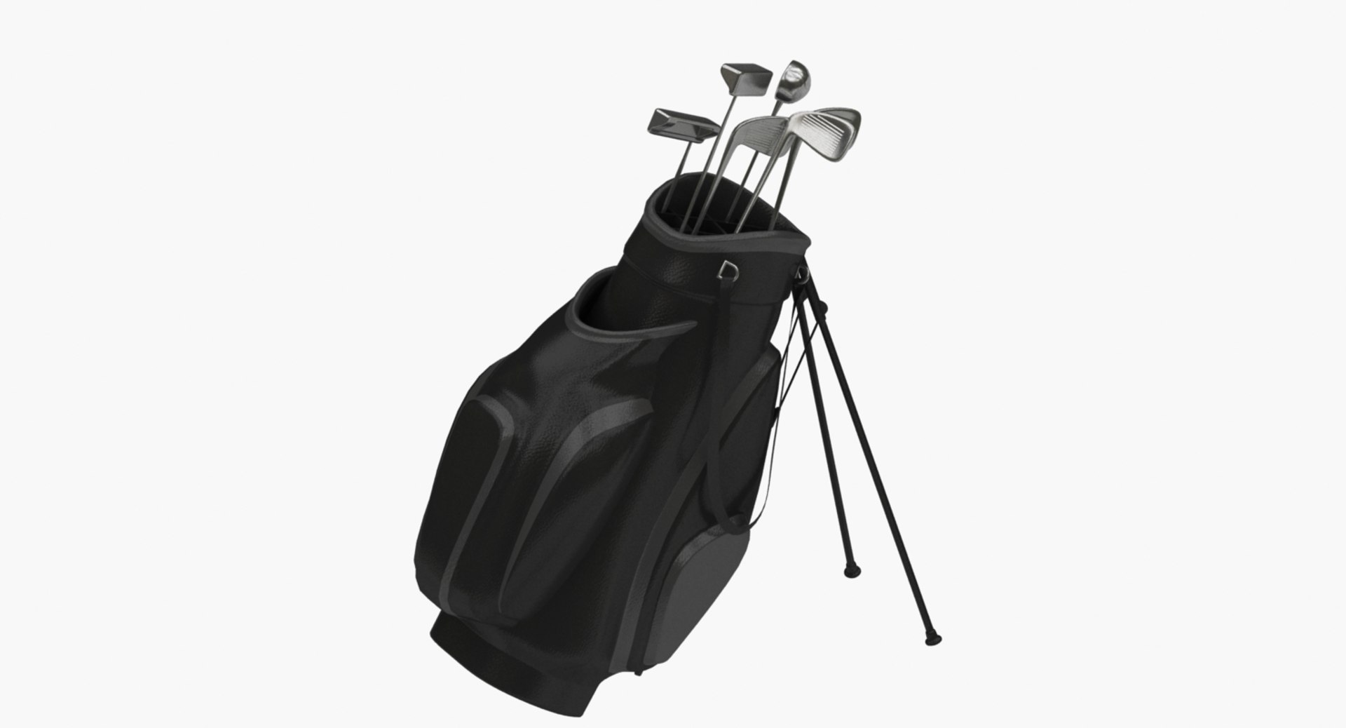 realistic golf bag 3D https://p.turbosquid.com/ts-thumb/g1/WUzVZC/XNAmh7Si/01/jpg/1538602102/1920x1080/fit_q87/b841be743247715bb0fcb0195d752da4e158c388/01.jpg