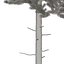 pine 3d model